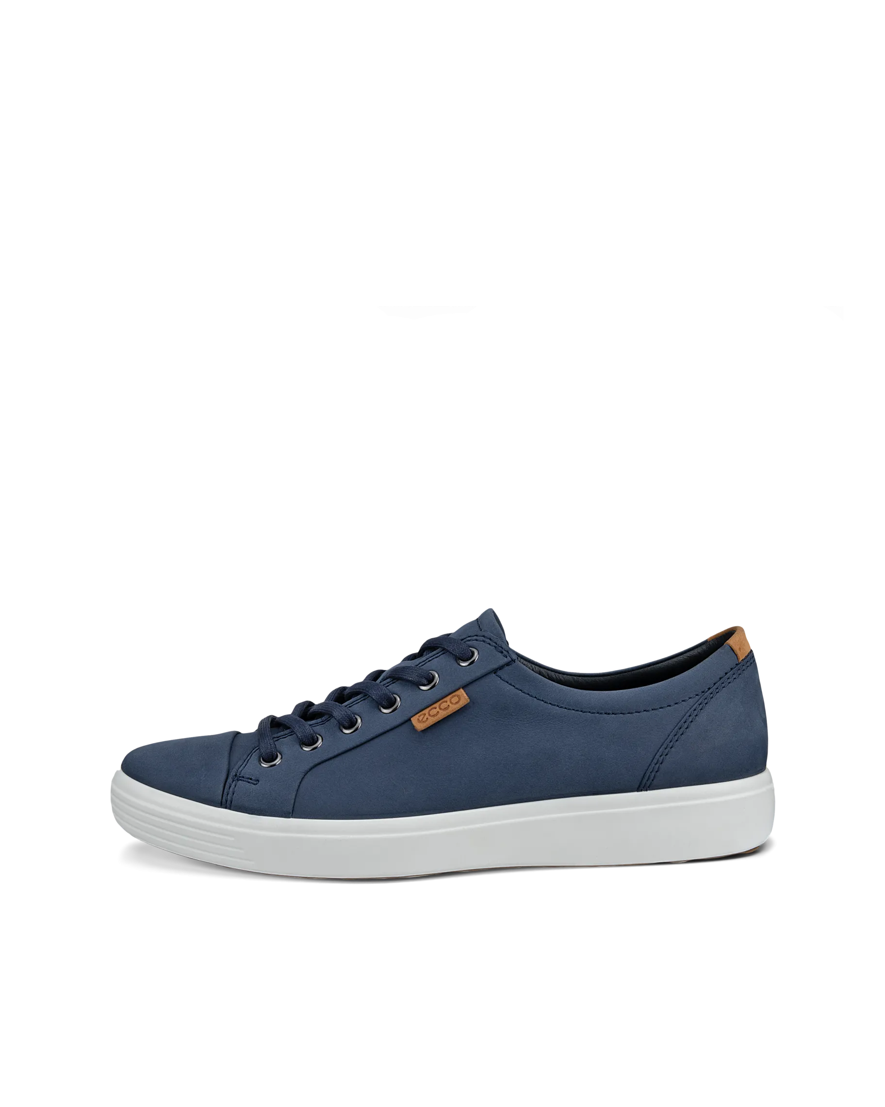ECCO SOFT 7 M