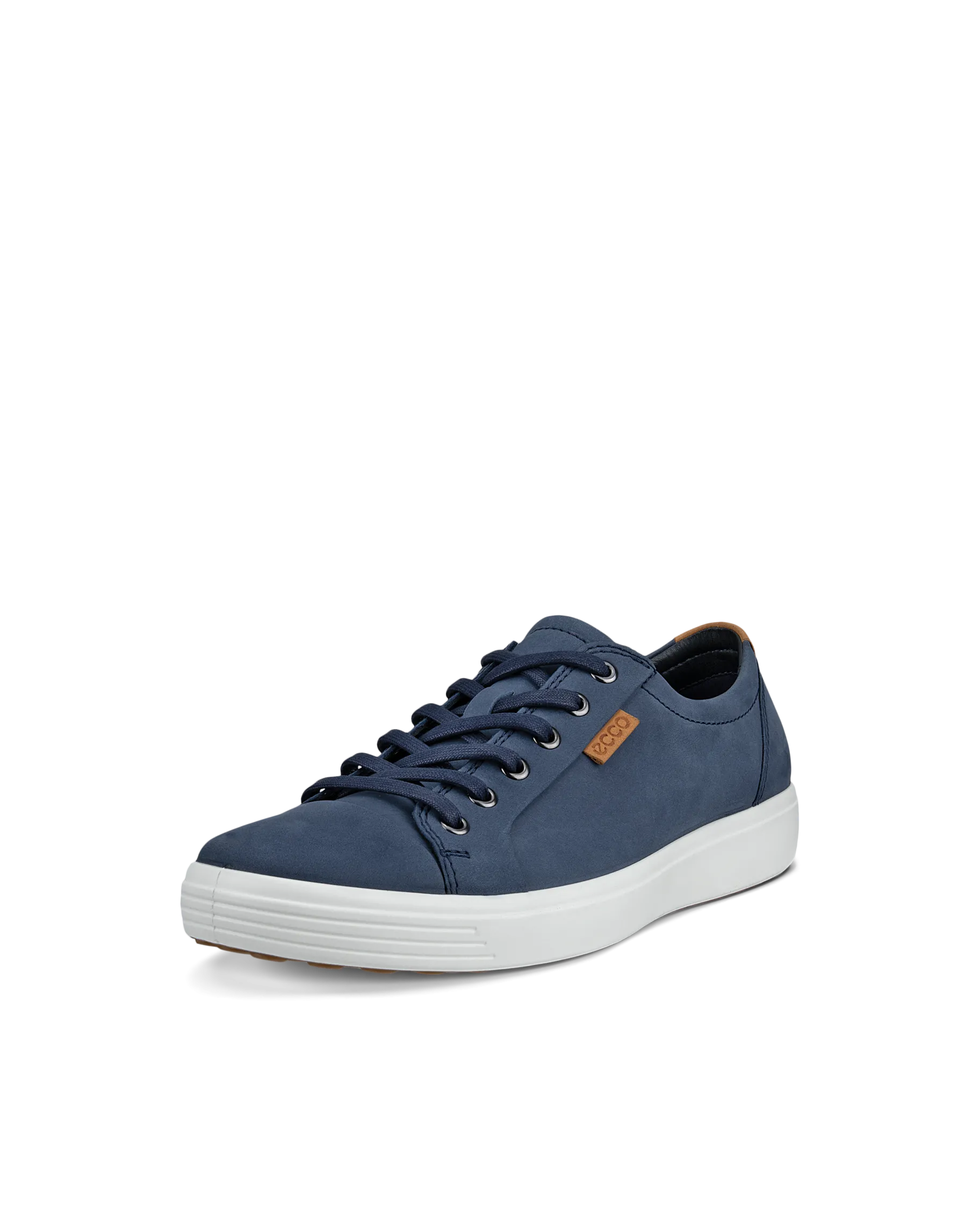 ECCO SOFT 7 M