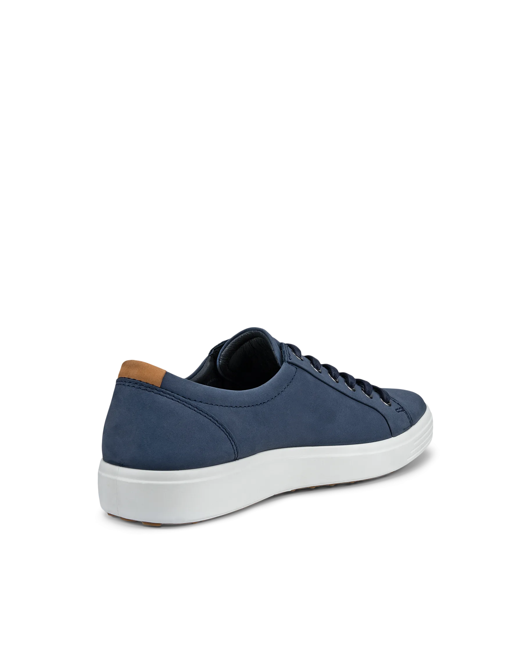 ECCO SOFT 7 M