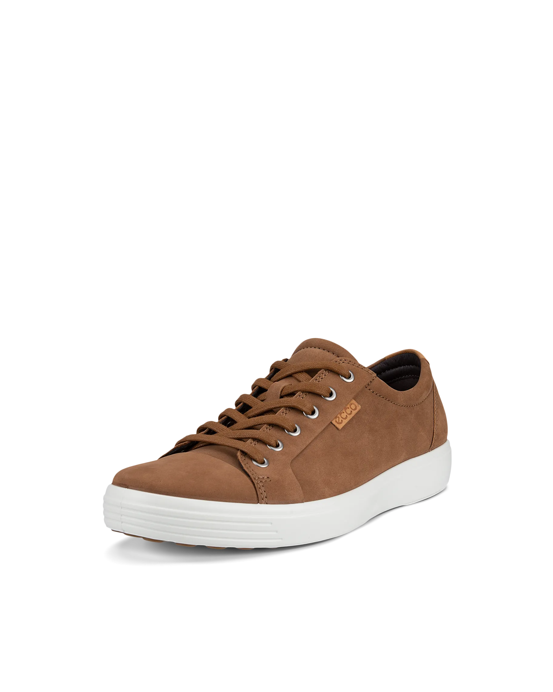 ECCO SOFT 7 M