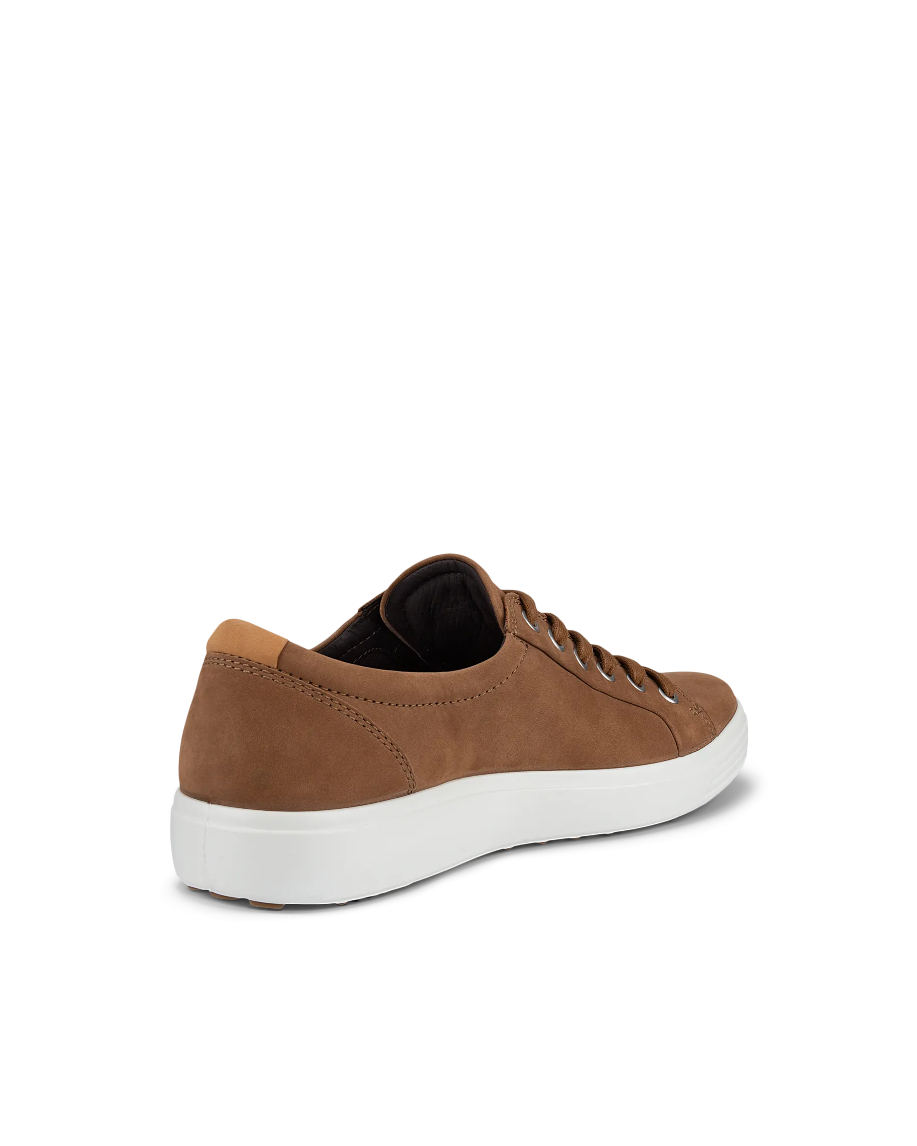 ECCO SOFT 7 M