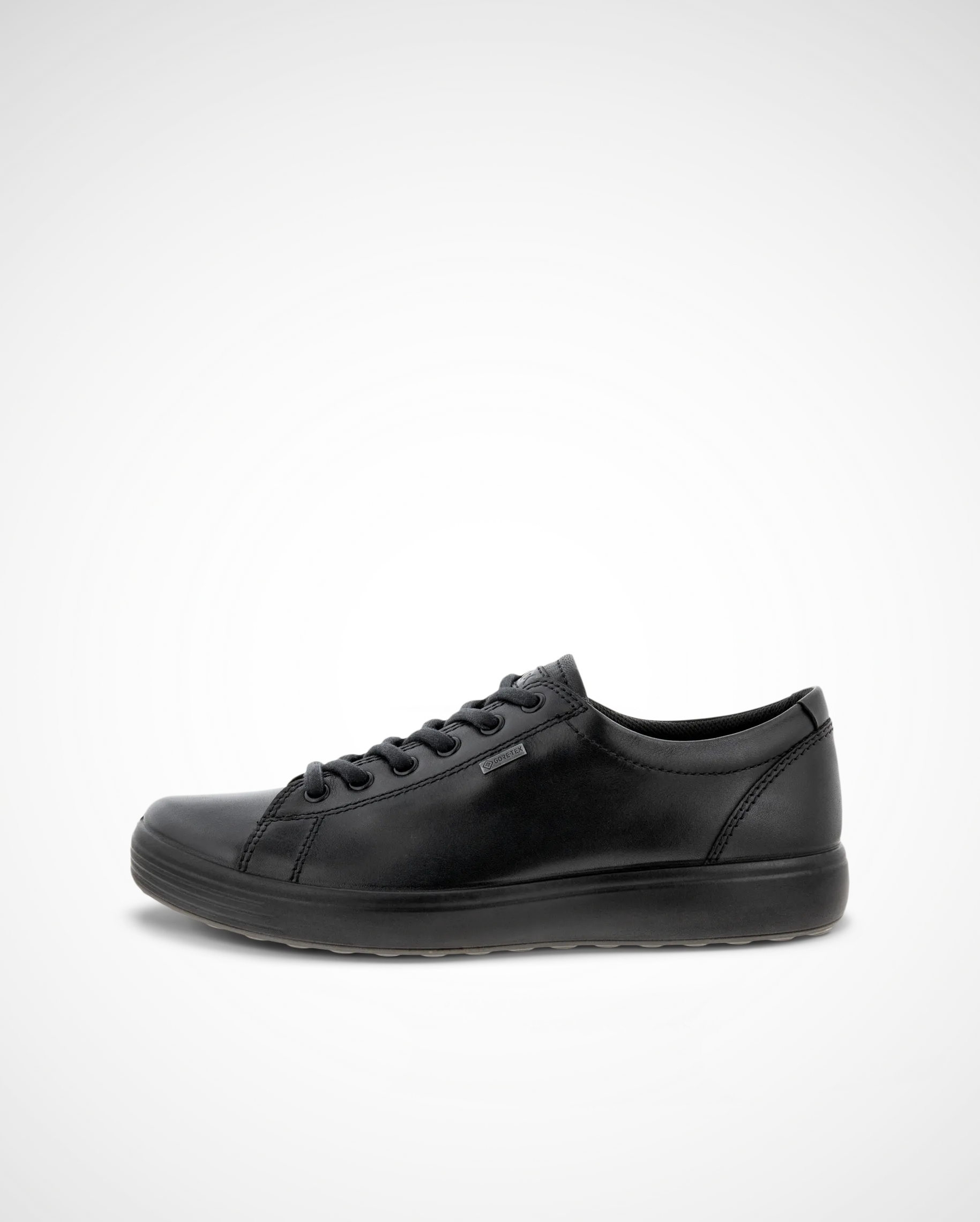 ECCO SOFT 7 M