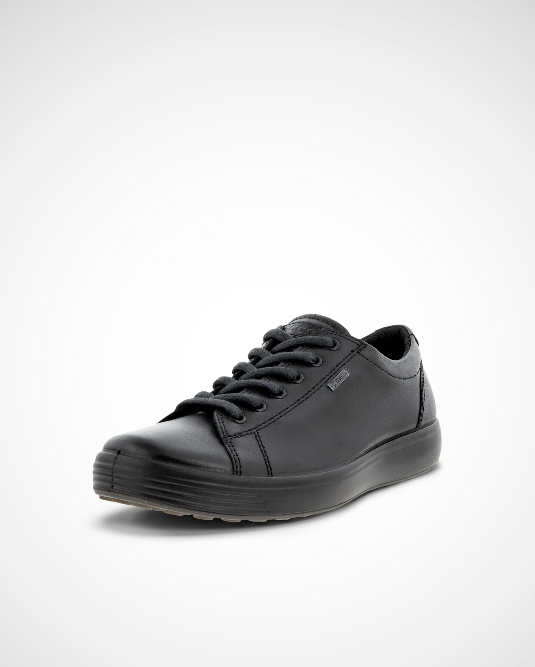 ECCO SOFT 7 M