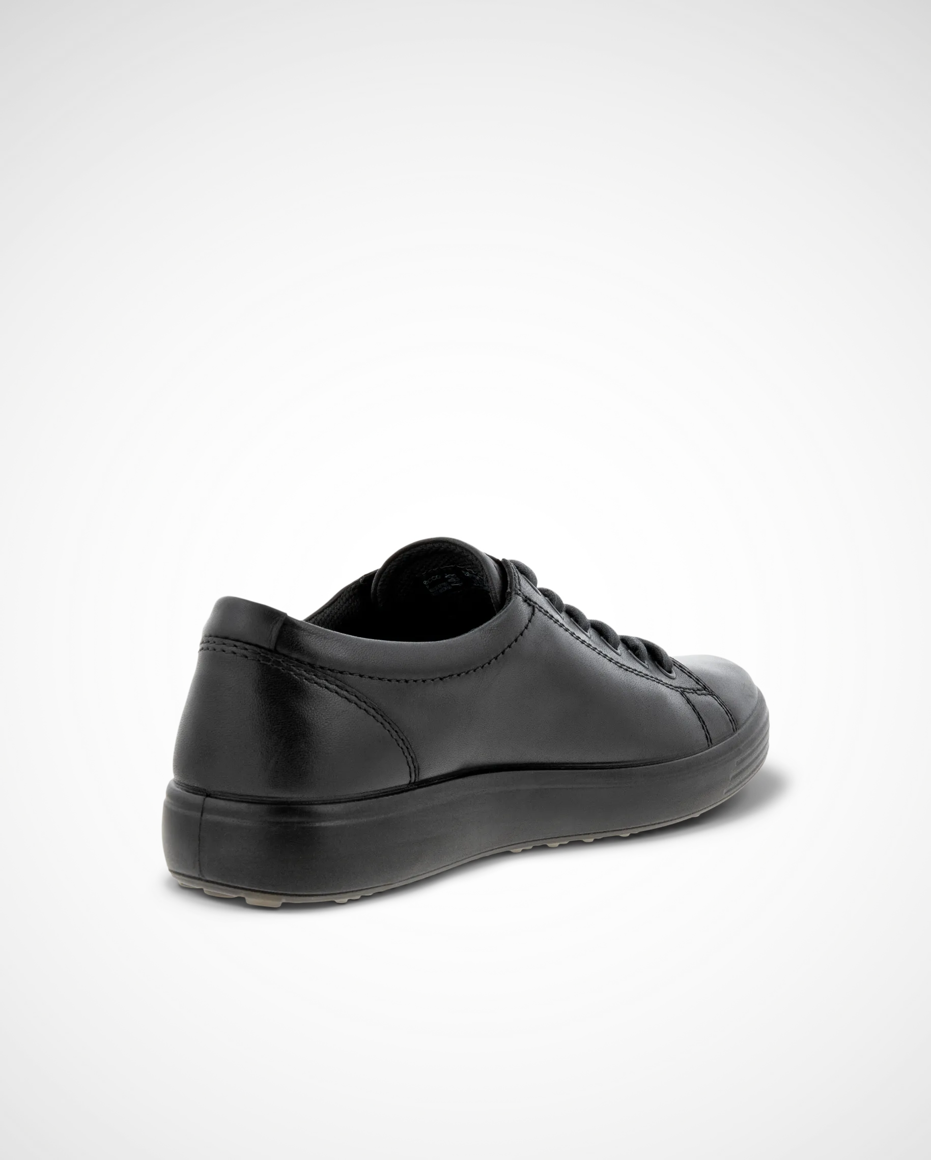 ECCO SOFT 7 M