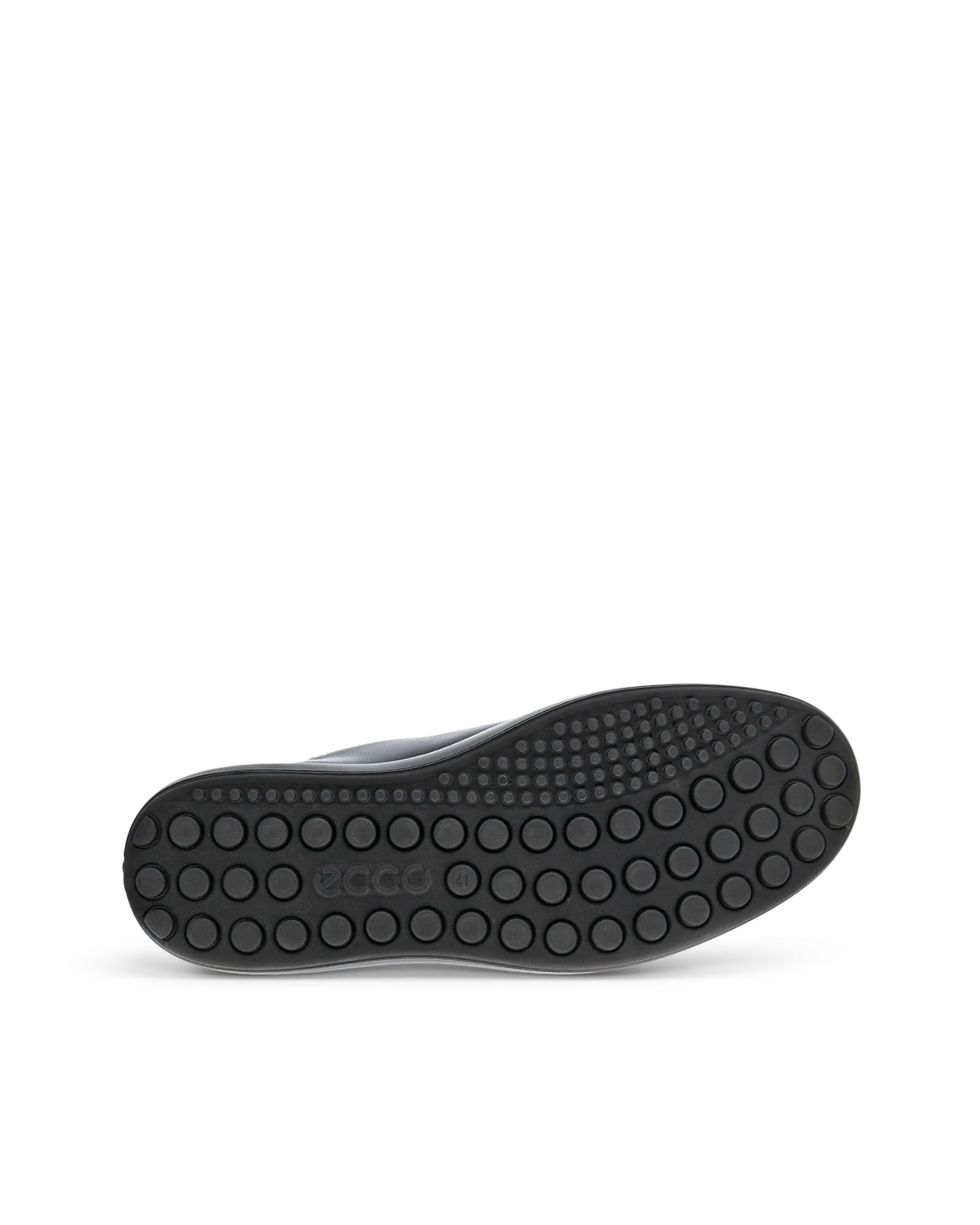 ECCO SOFT 7 M