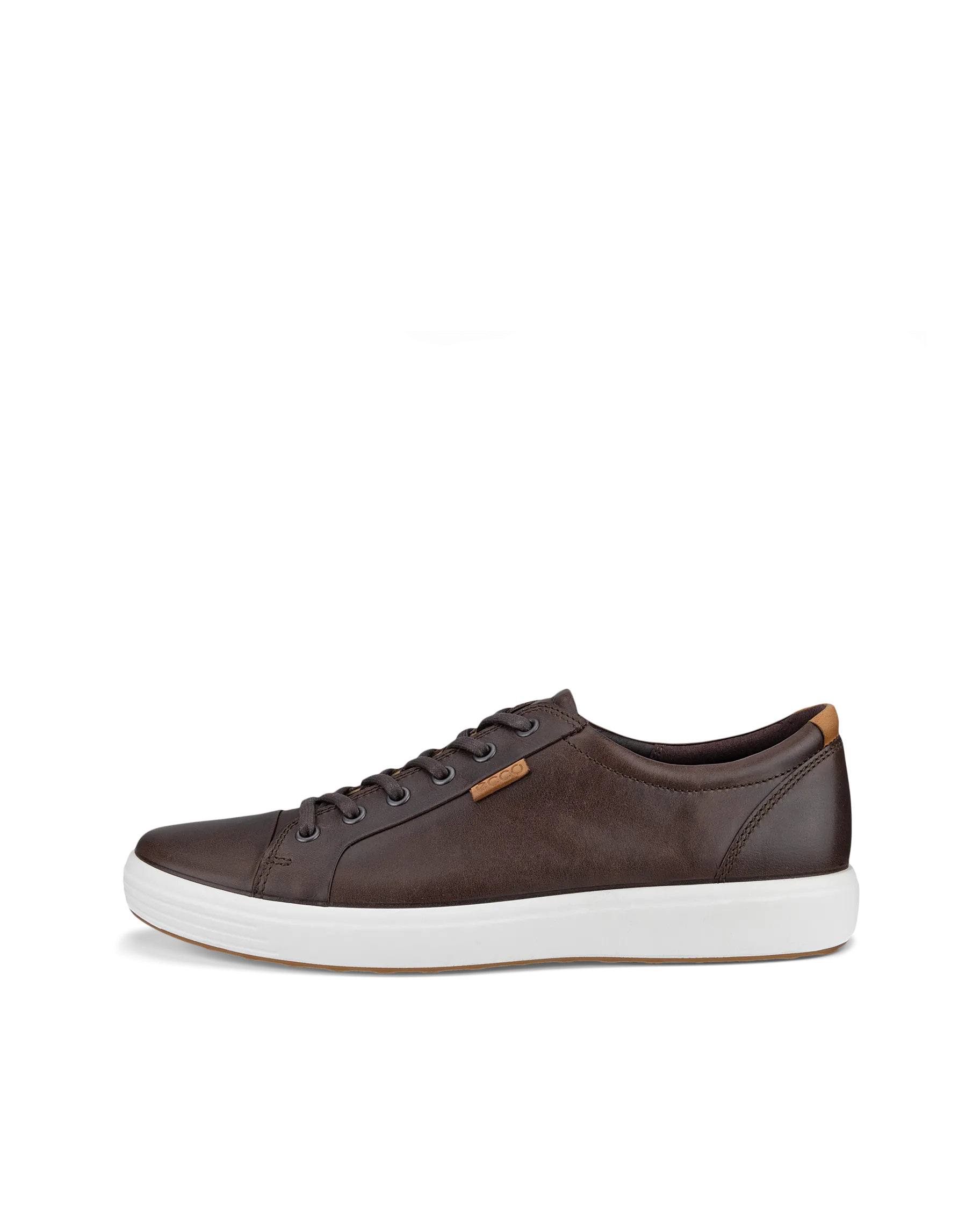 ECCO SOFT 7 M