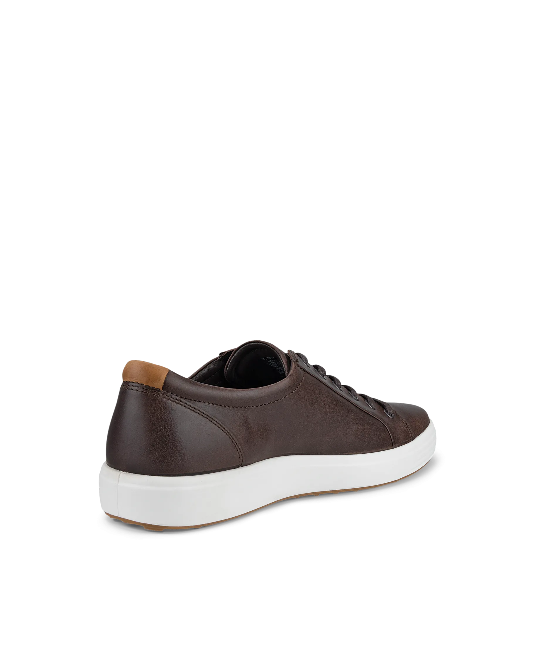 ECCO SOFT 7 M