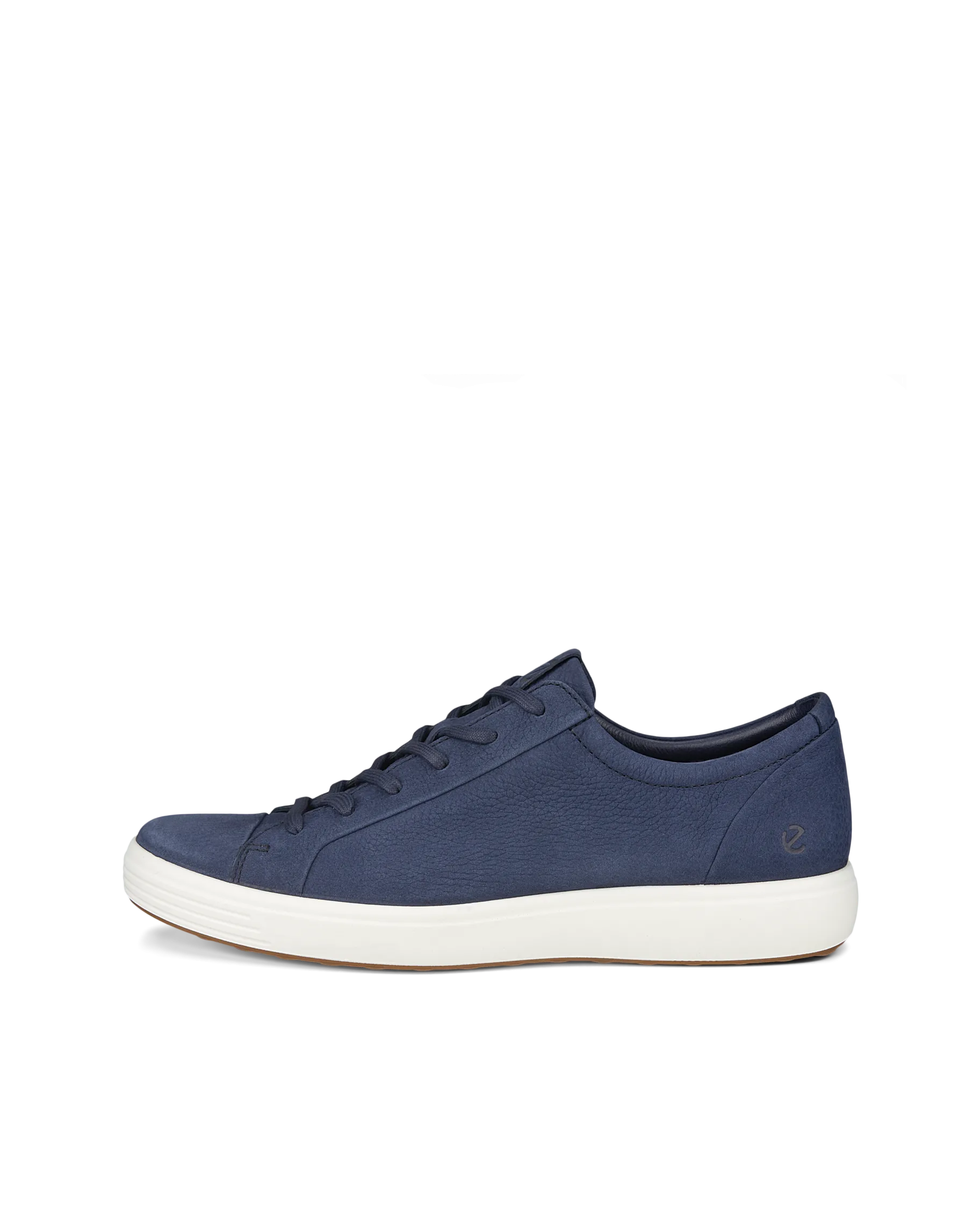 ECCO SOFT 7 M