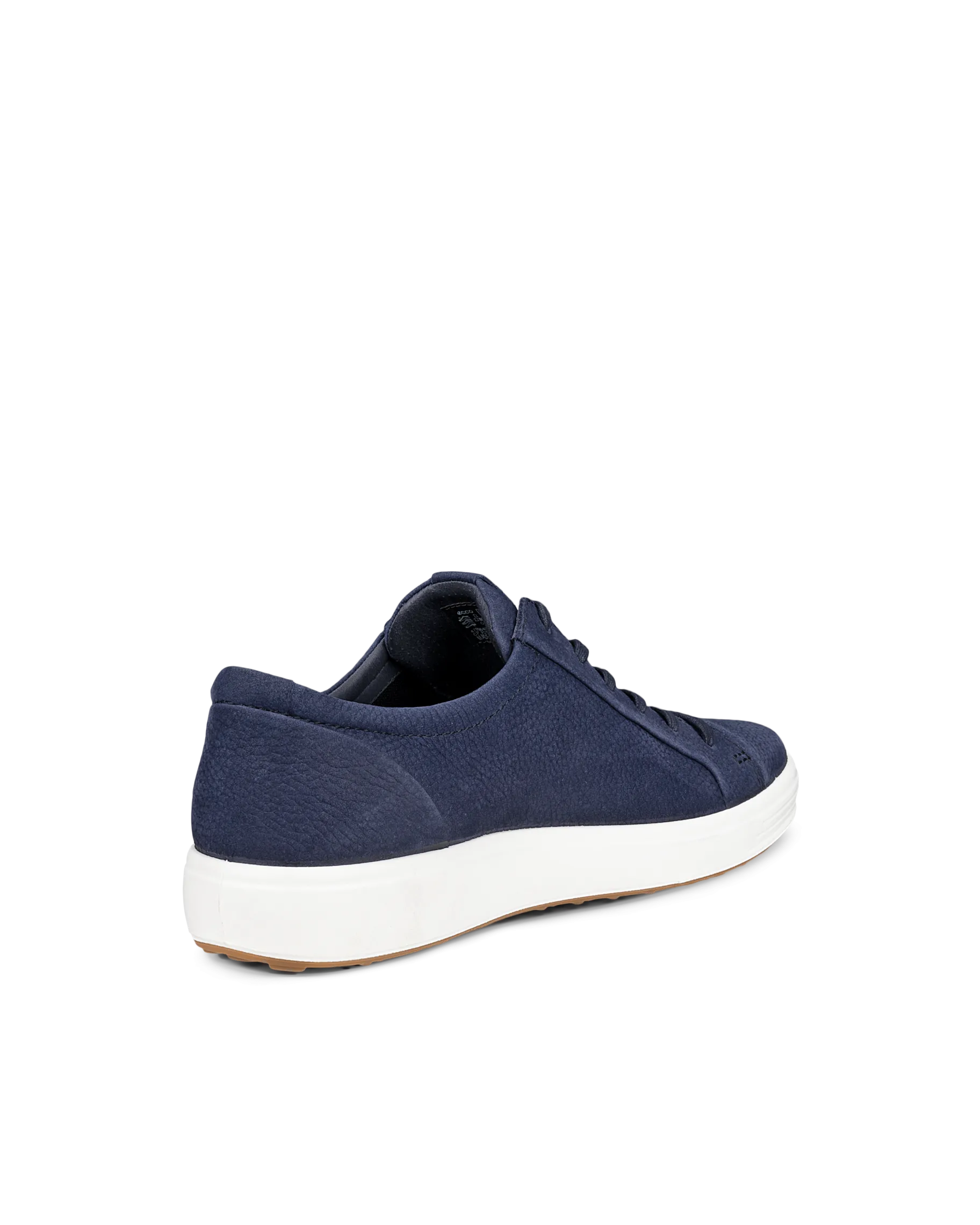 ECCO SOFT 7 M
