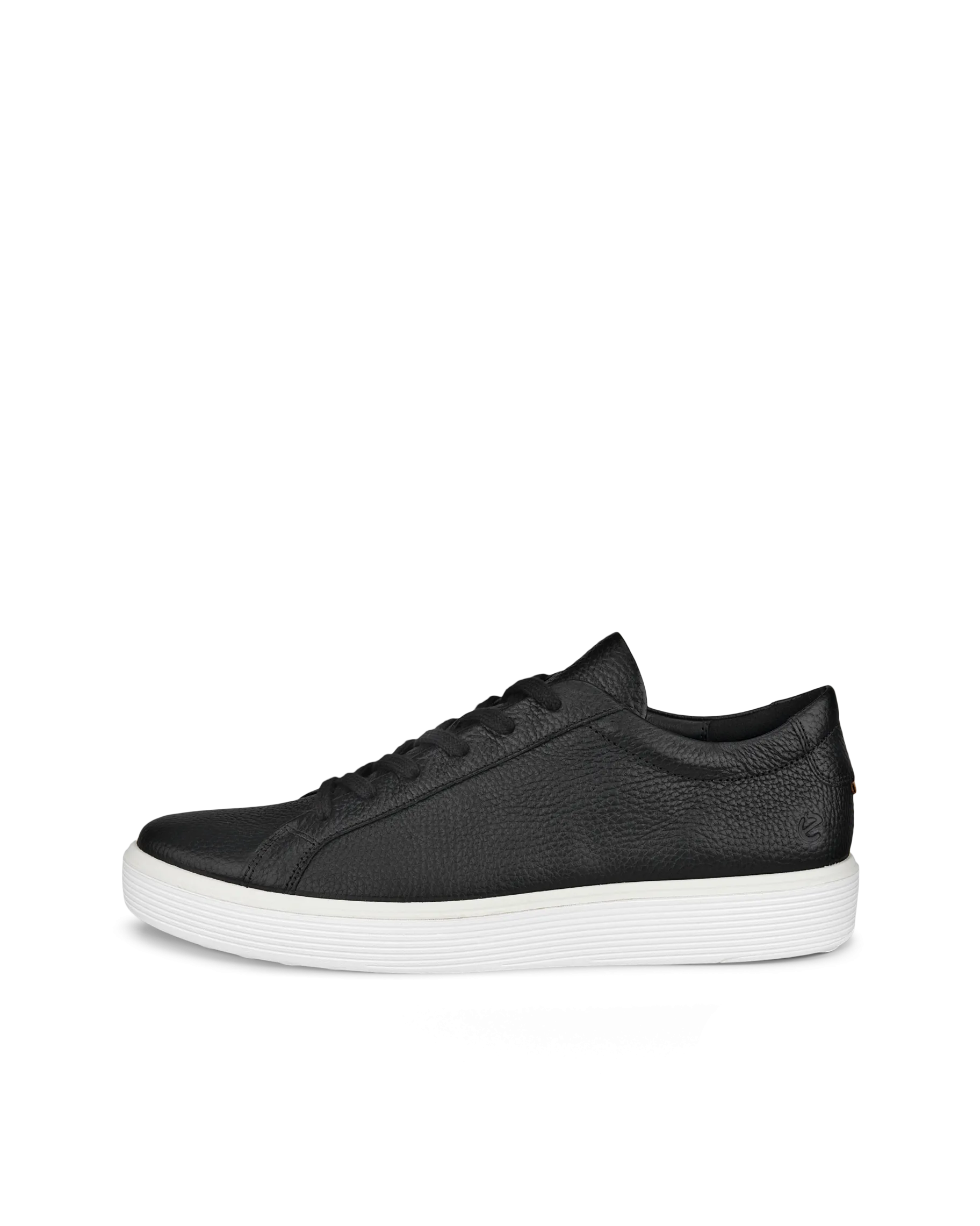 ECCO SOFT 60 M