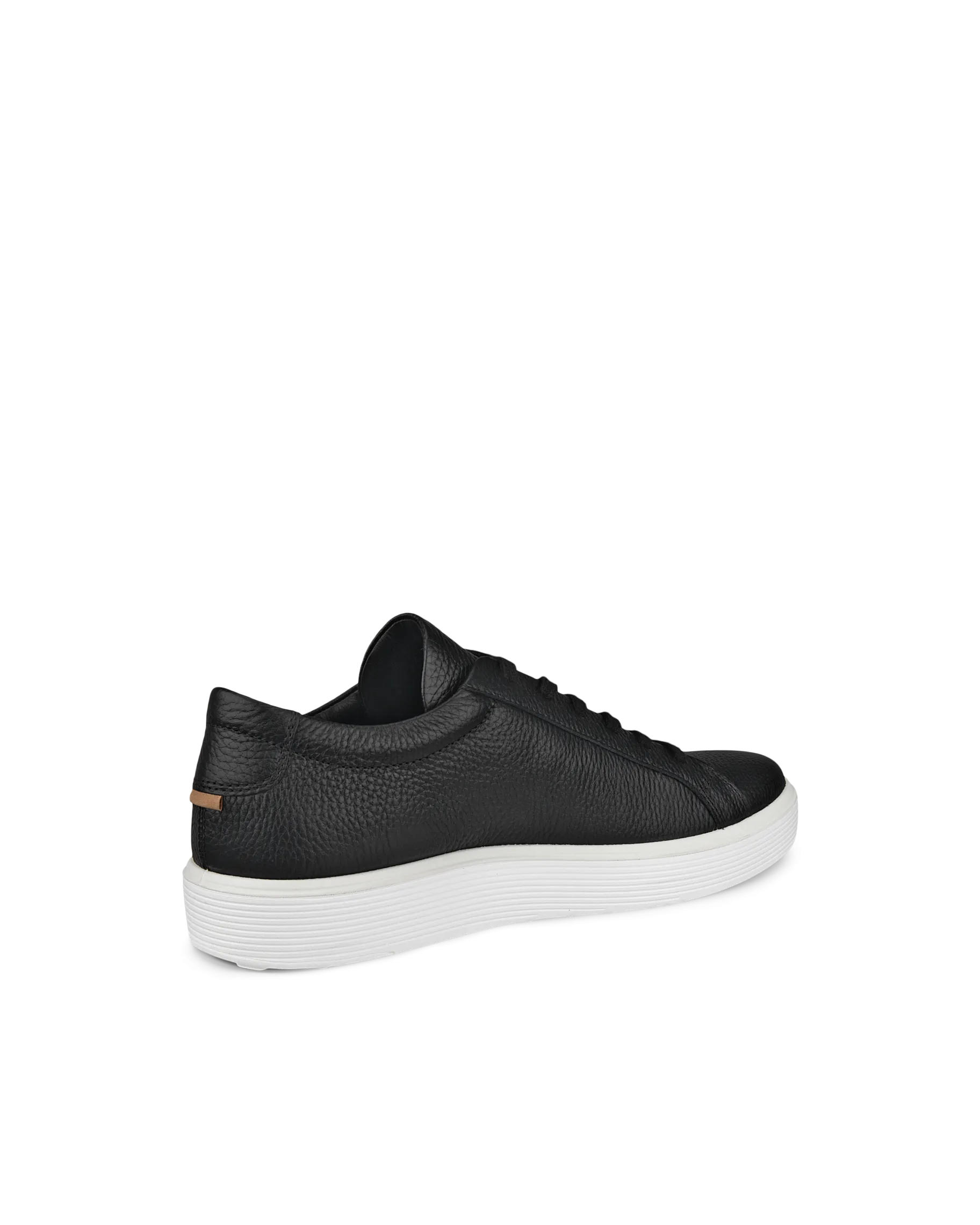 ECCO SOFT 60 M