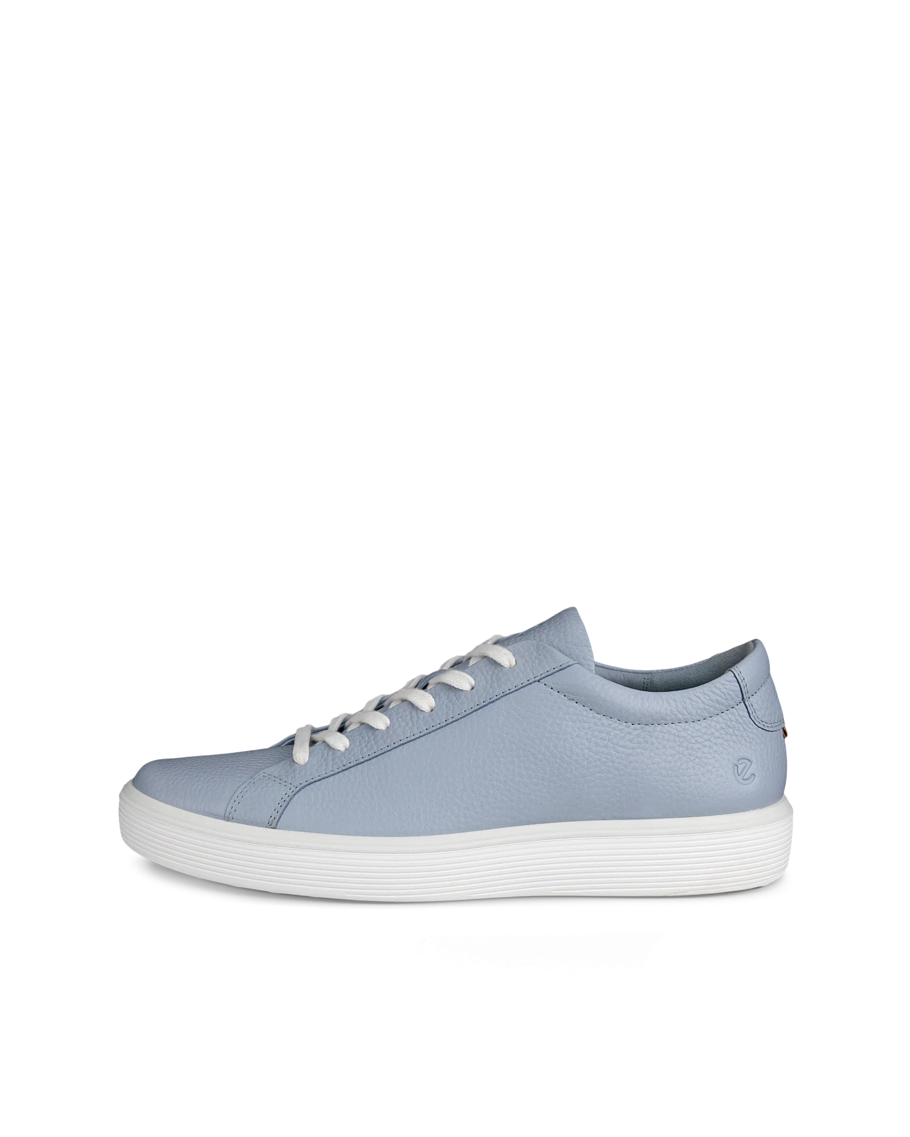 ECCO SOFT 60 M
