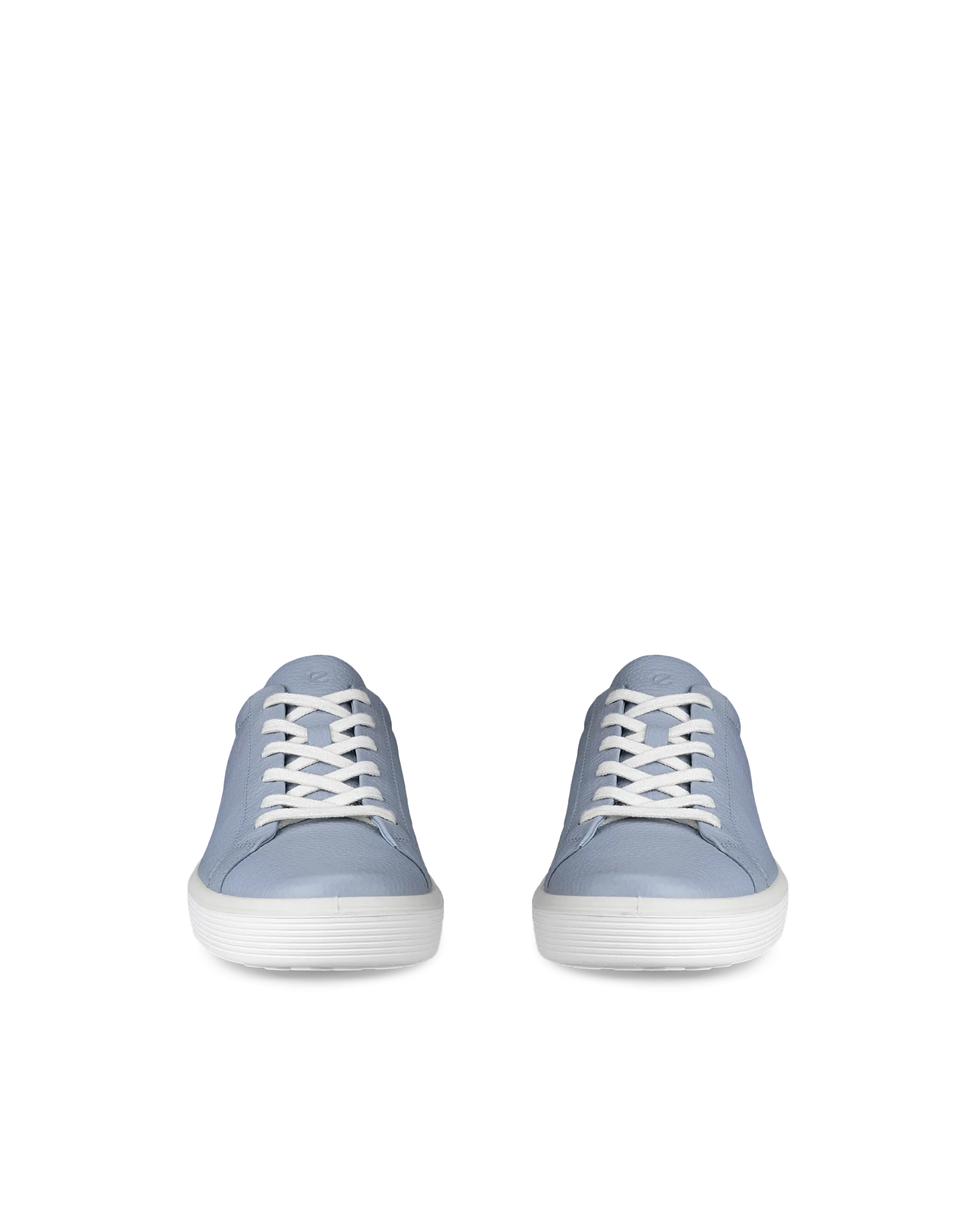 ECCO SOFT 60 M