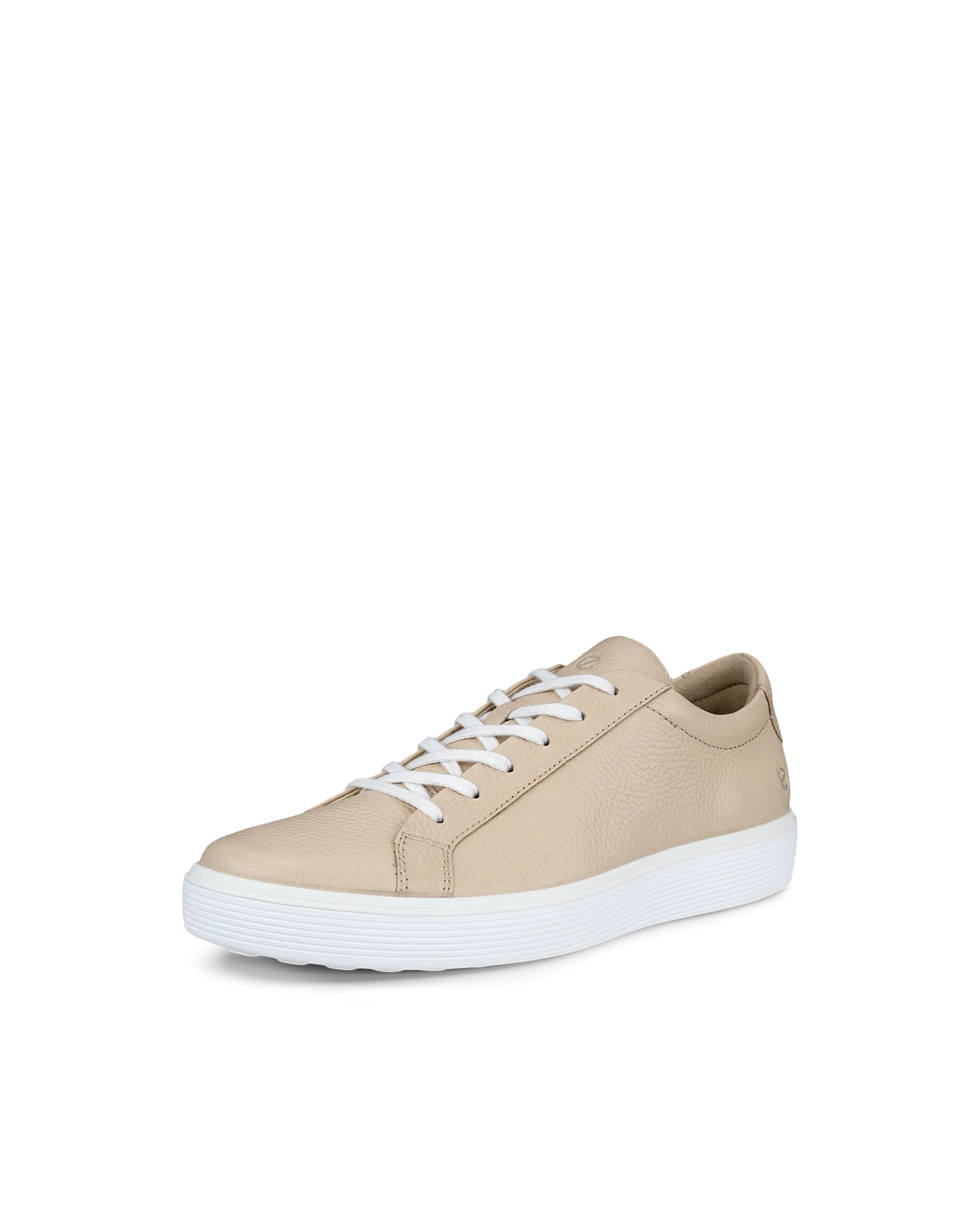 ECCO SOFT 60 M