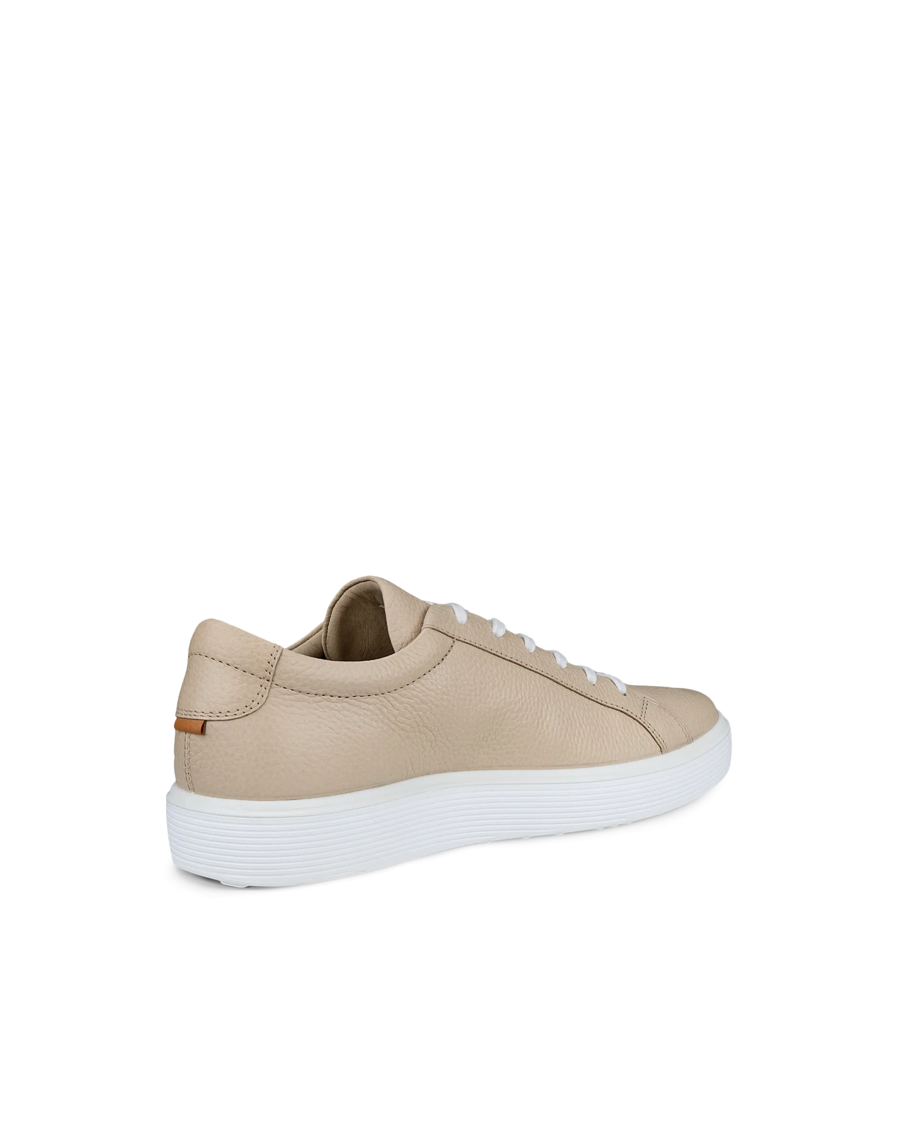 ECCO SOFT 60 M