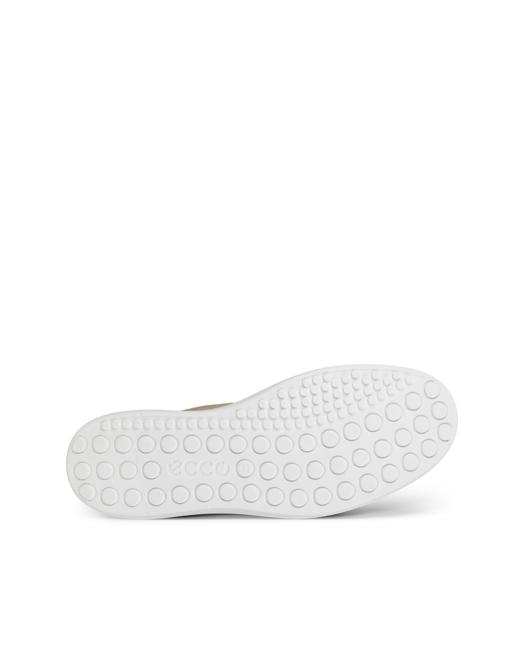 ECCO SOFT 60 M