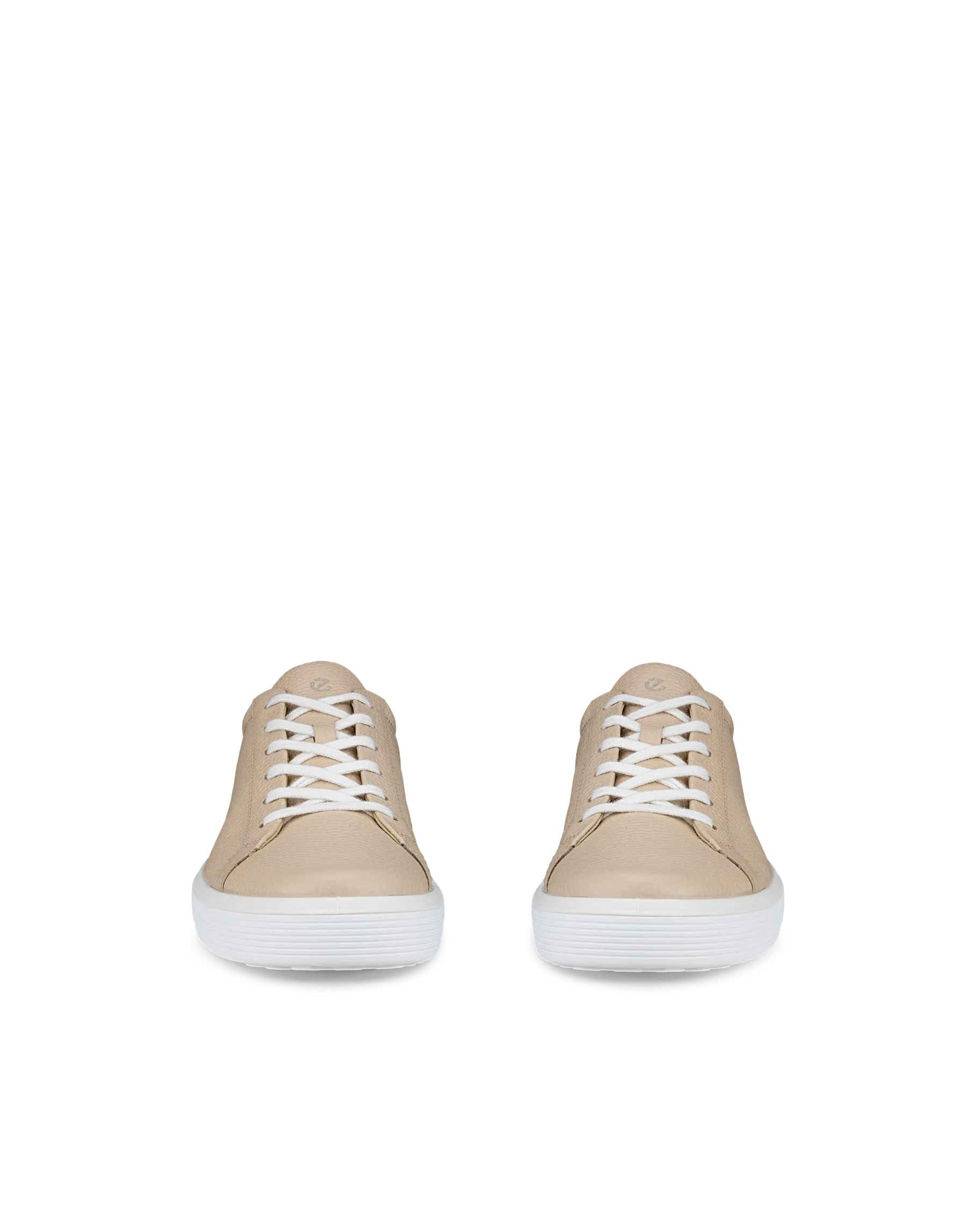 ECCO SOFT 60 M
