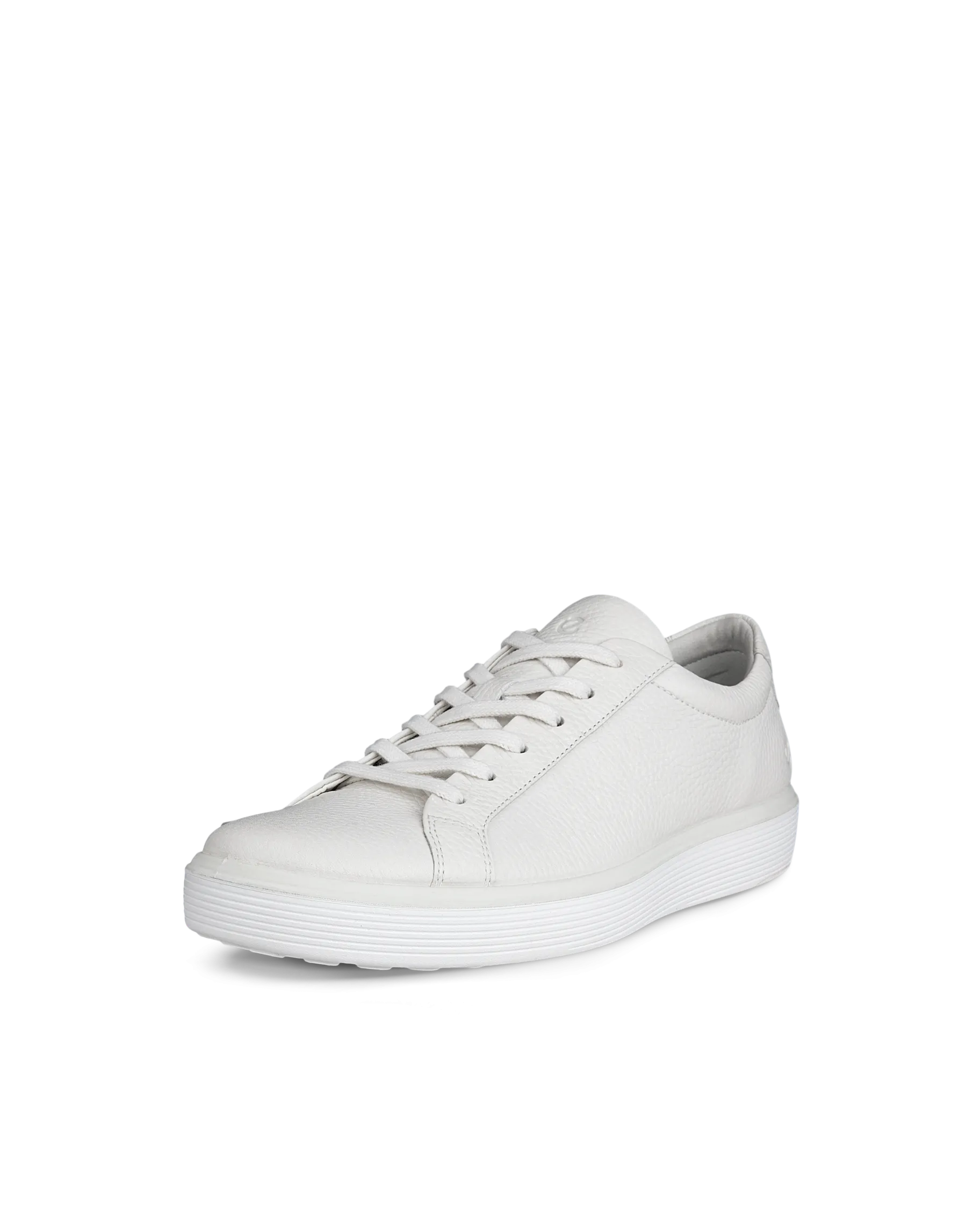 ECCO SOFT 60 M