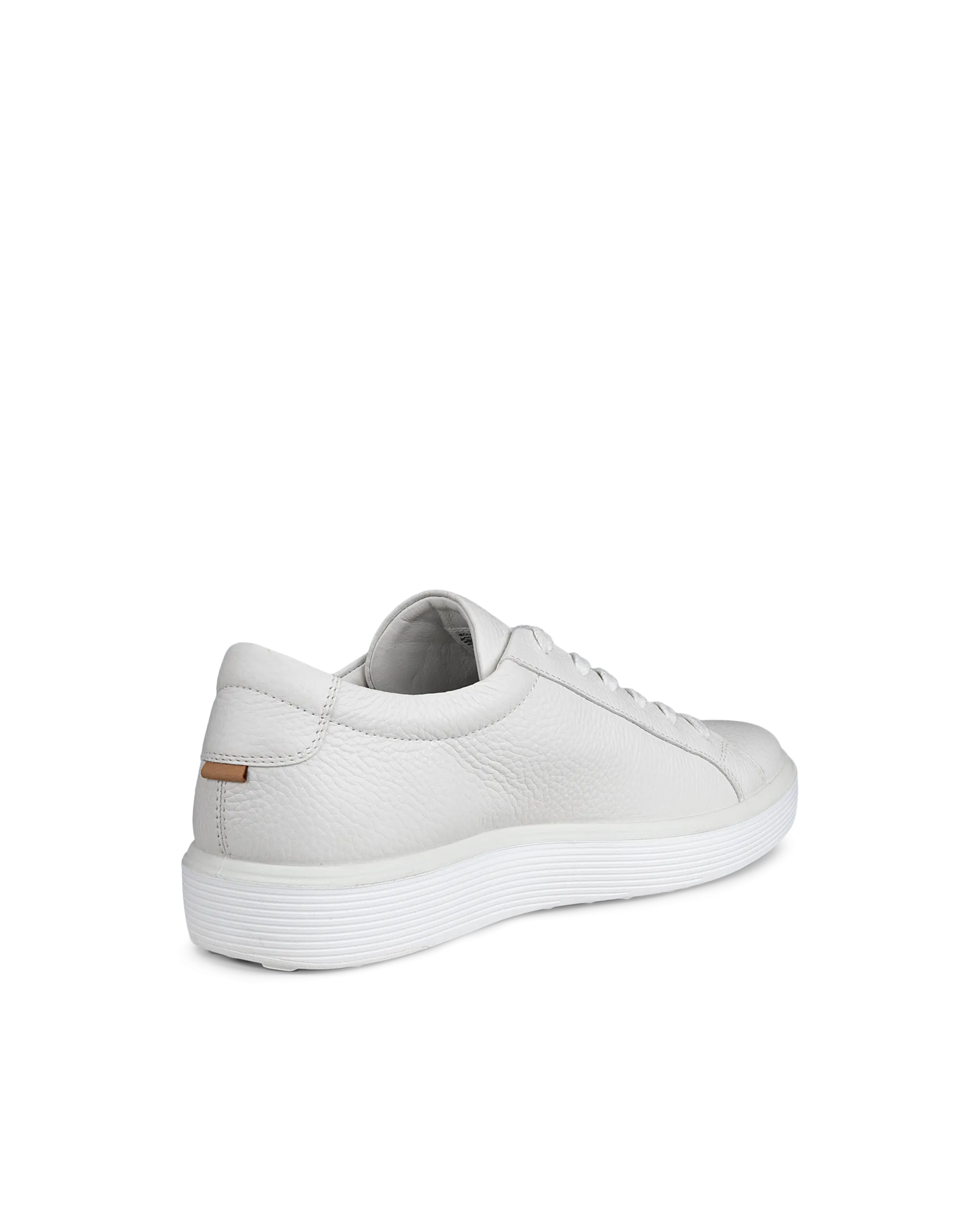 ECCO SOFT 60 M