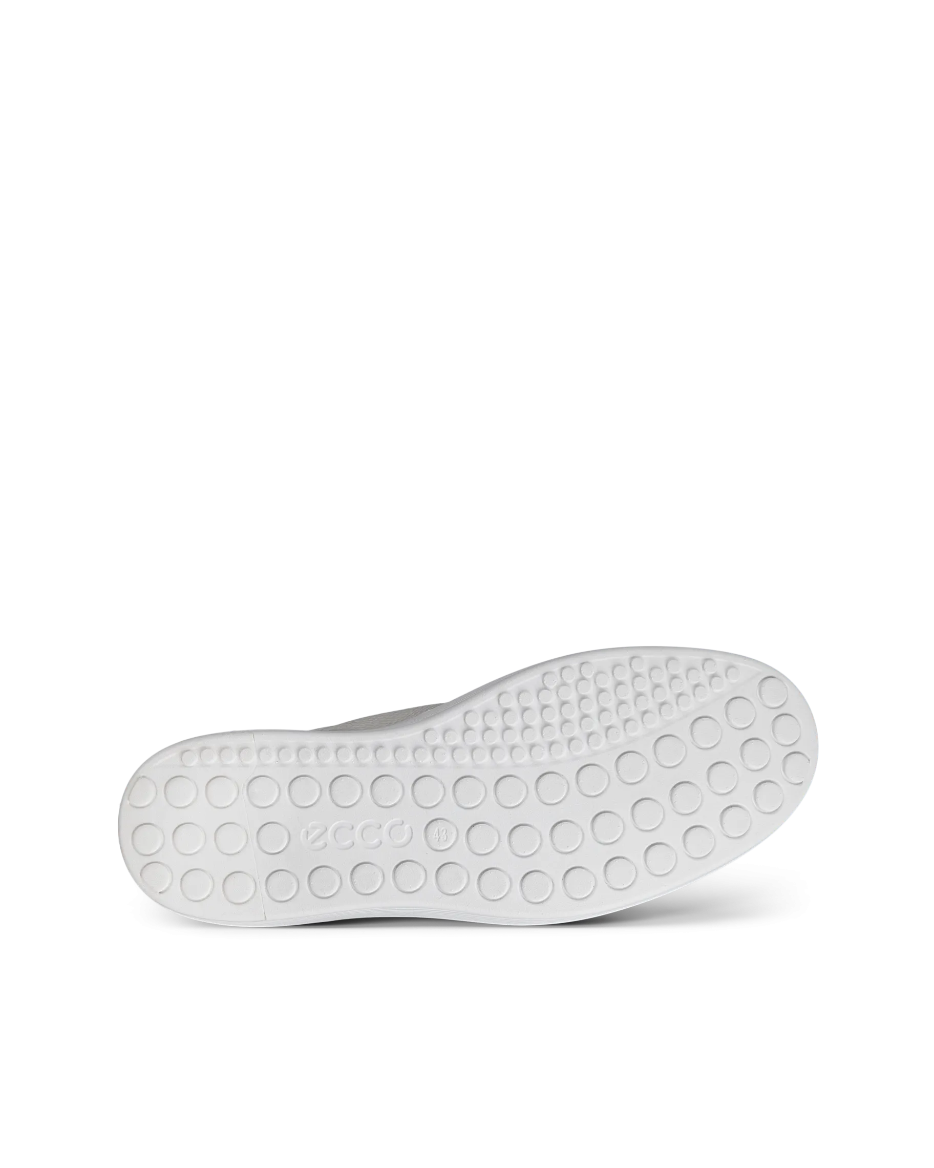 ECCO SOFT 60 M