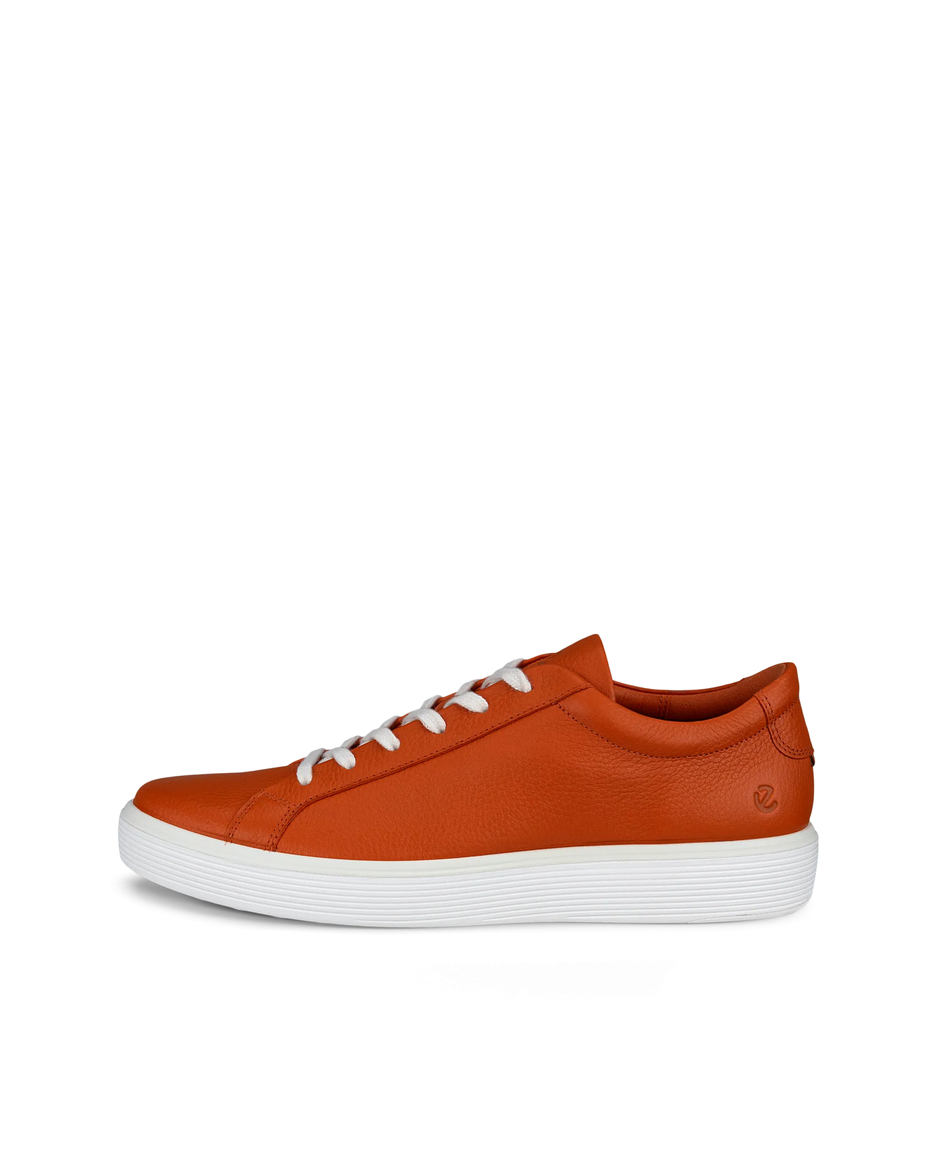 ECCO SOFT 60 M