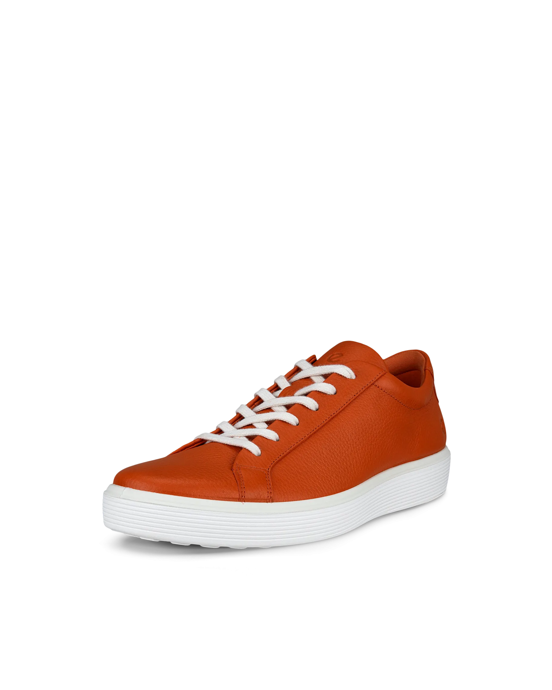 ECCO SOFT 60 M