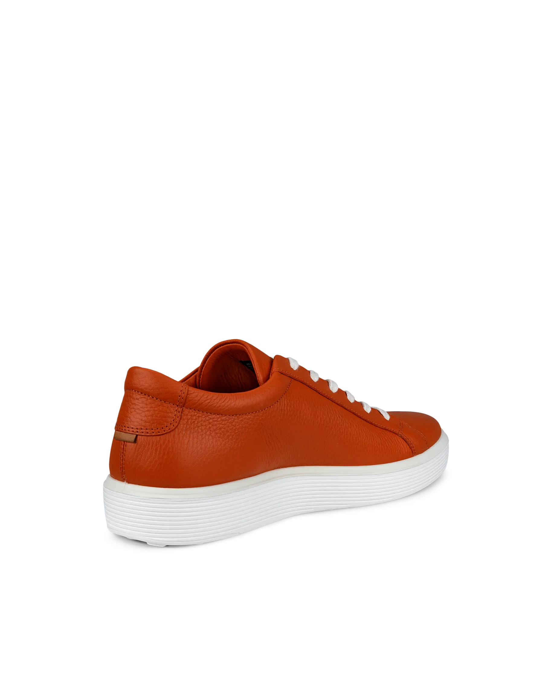 ECCO SOFT 60 M