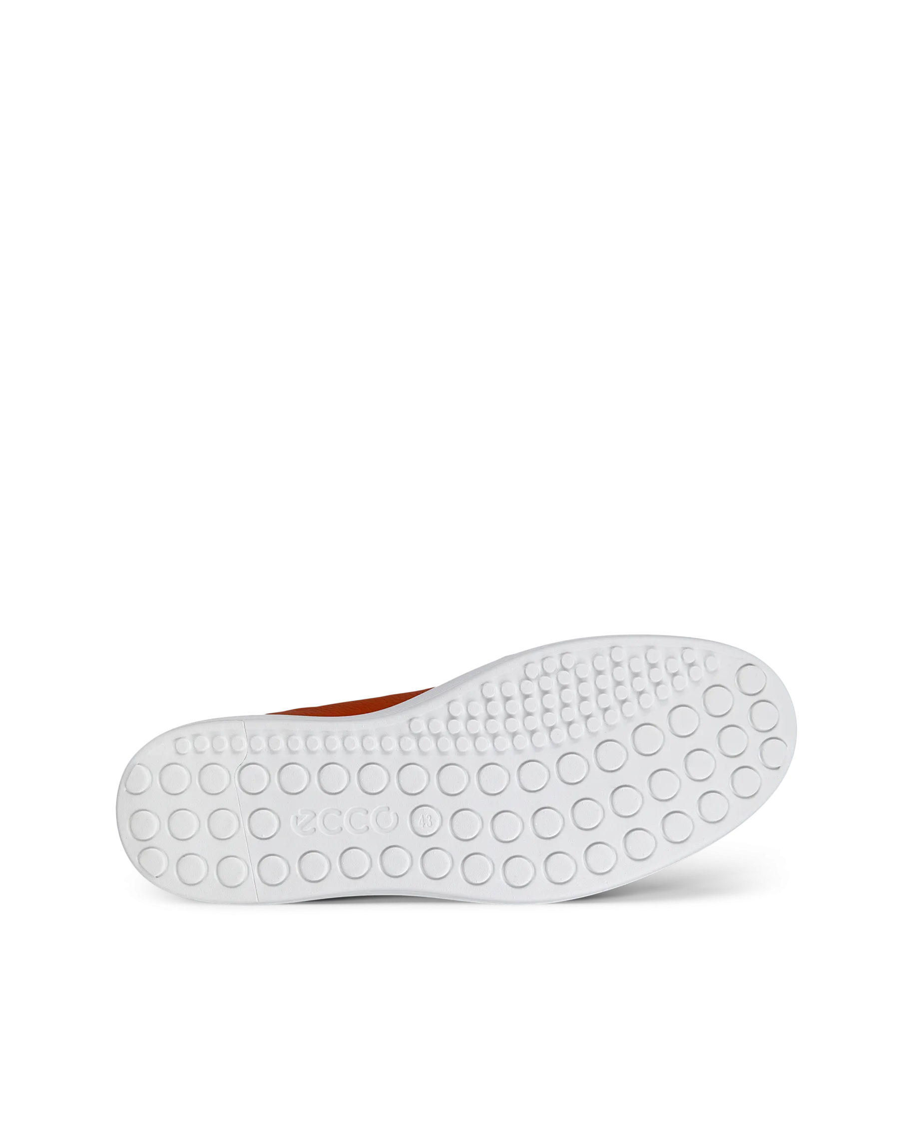 ECCO SOFT 60 M