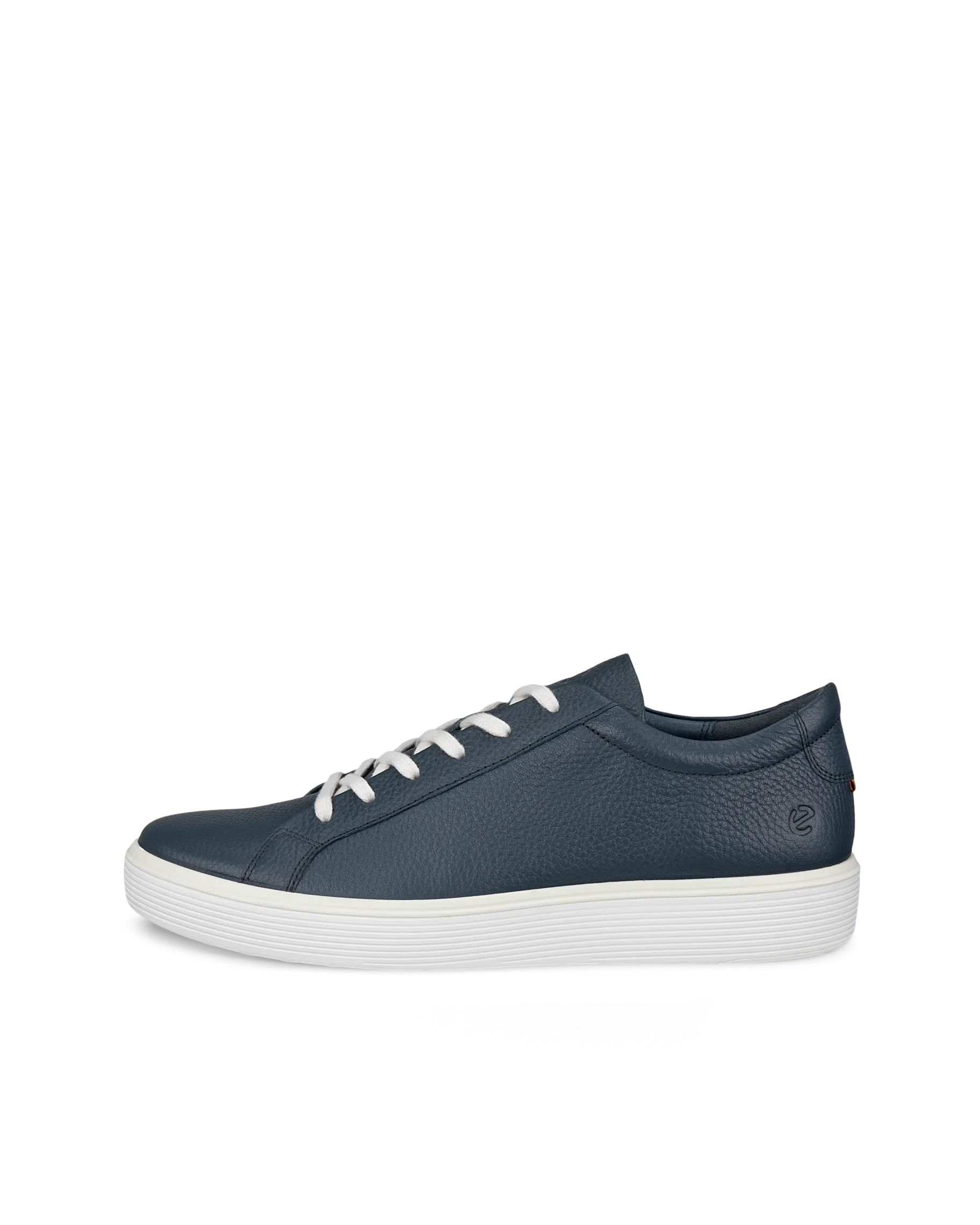 ECCO SOFT 60 M
