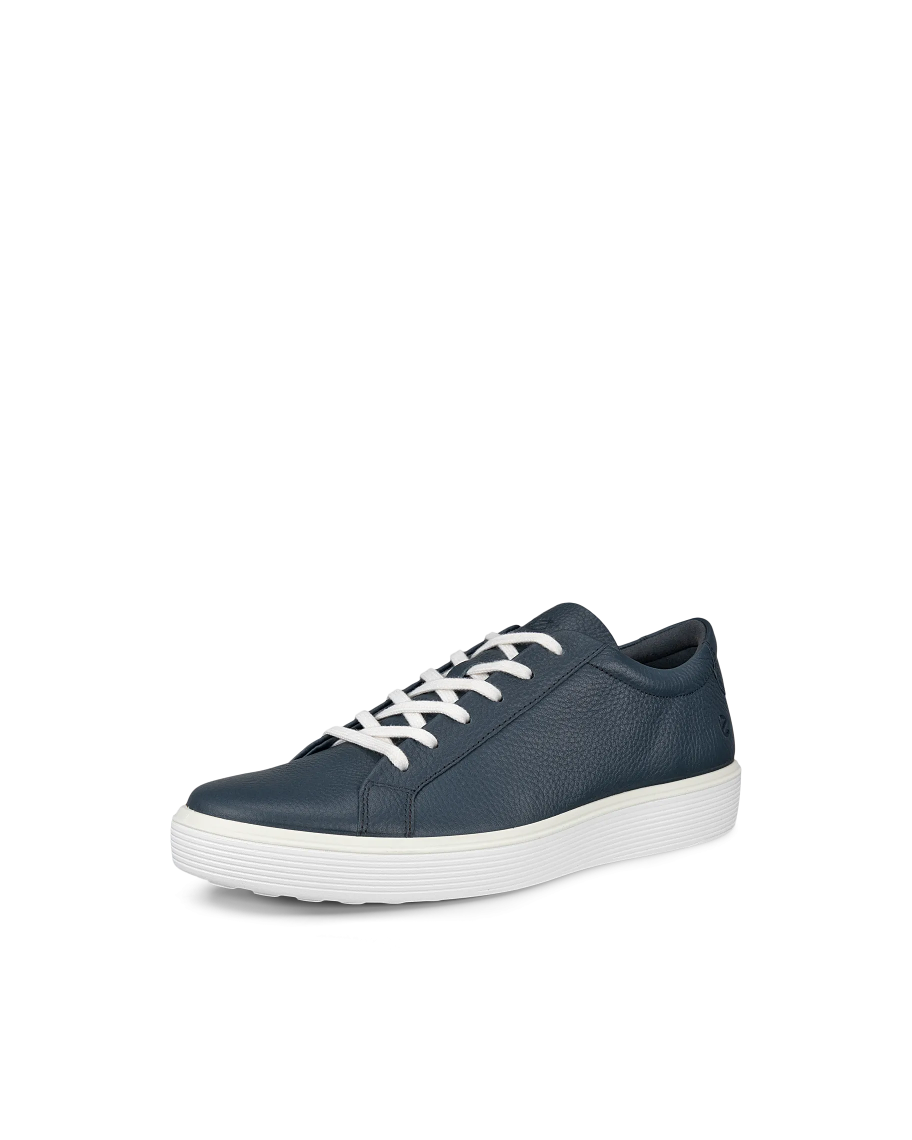 ECCO SOFT 60 M