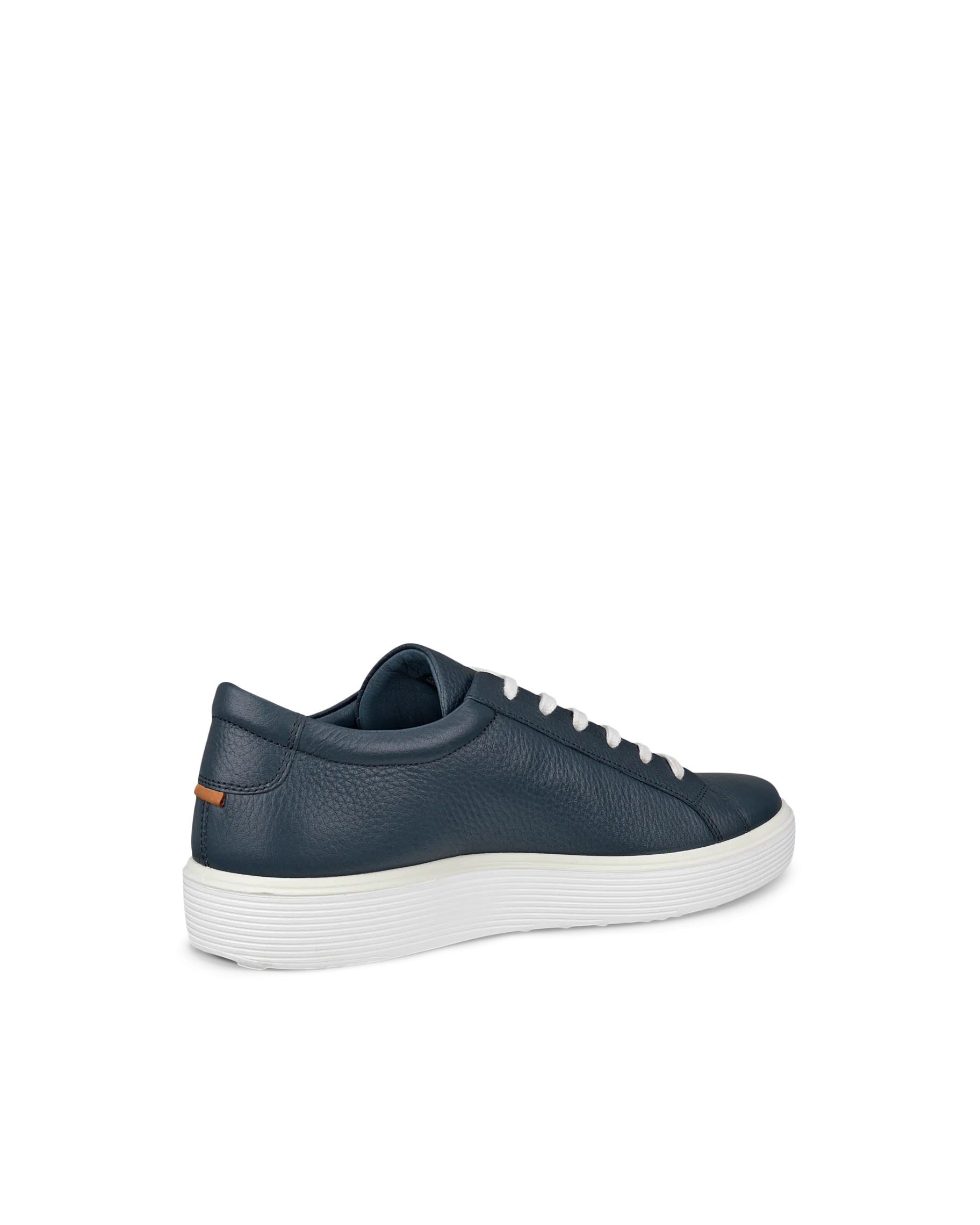 ECCO SOFT 60 M