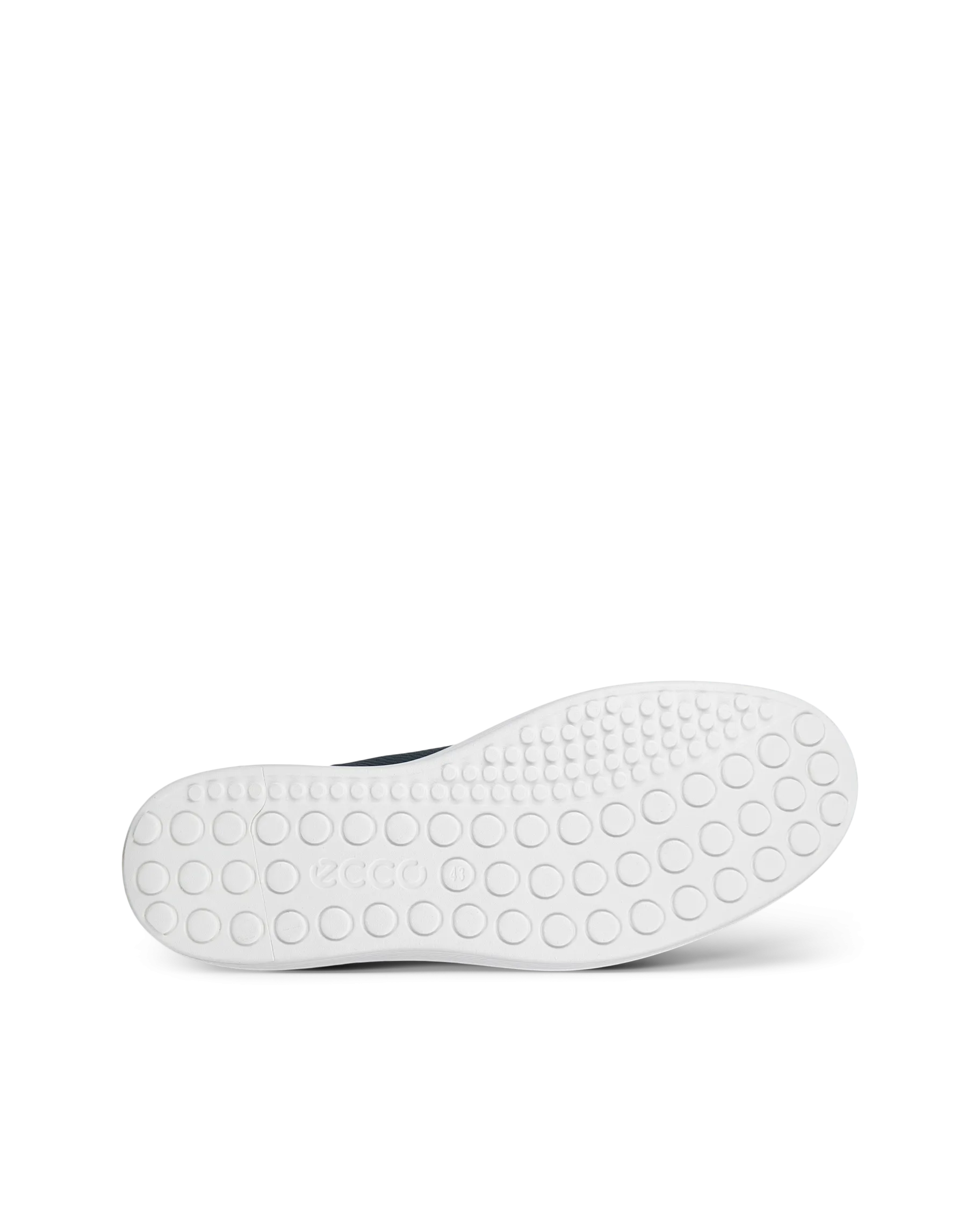 ECCO SOFT 60 M