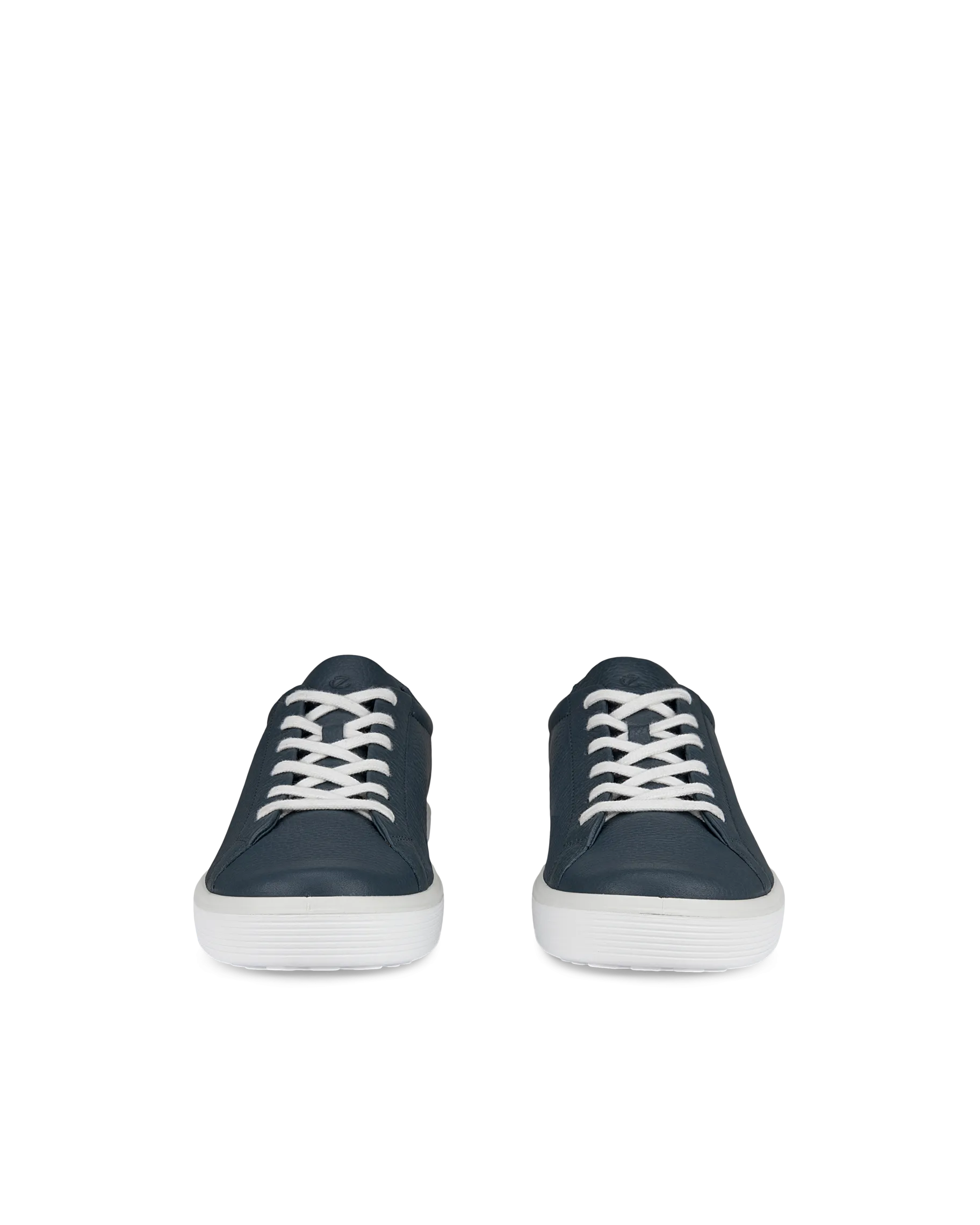 ECCO SOFT 60 M