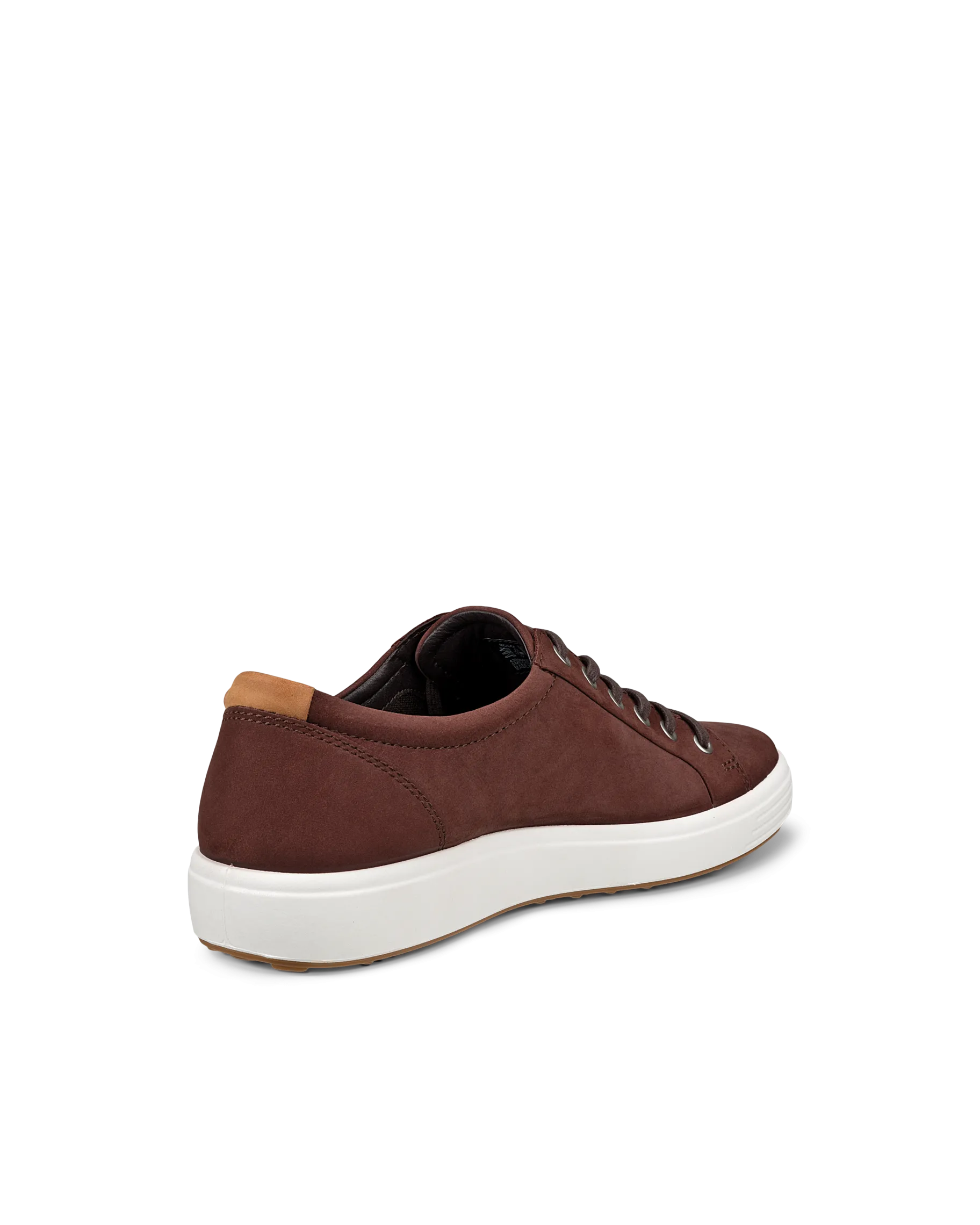 ECCO SOFT 7 M