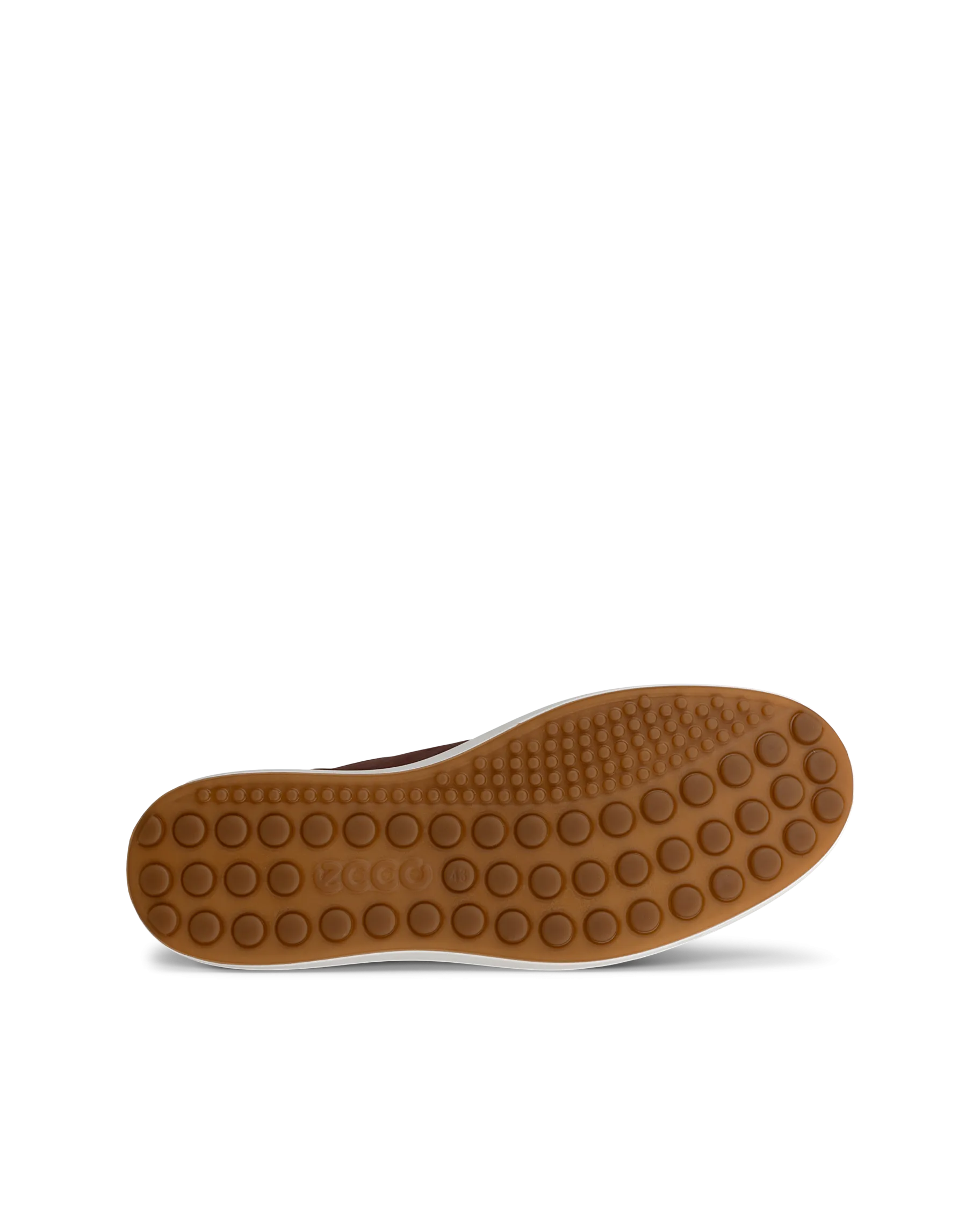 ECCO SOFT 7 M