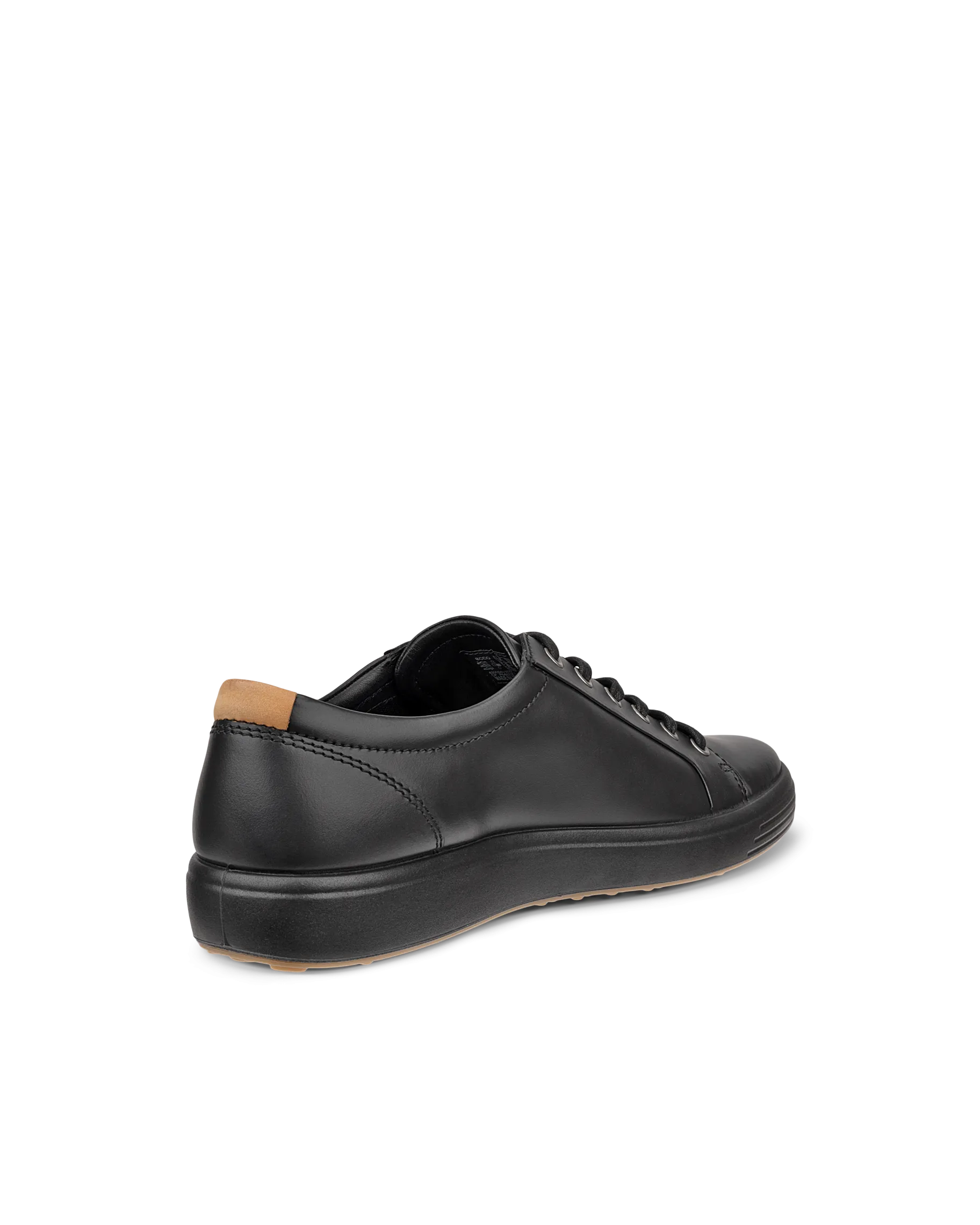 ECCO SOFT 7 M