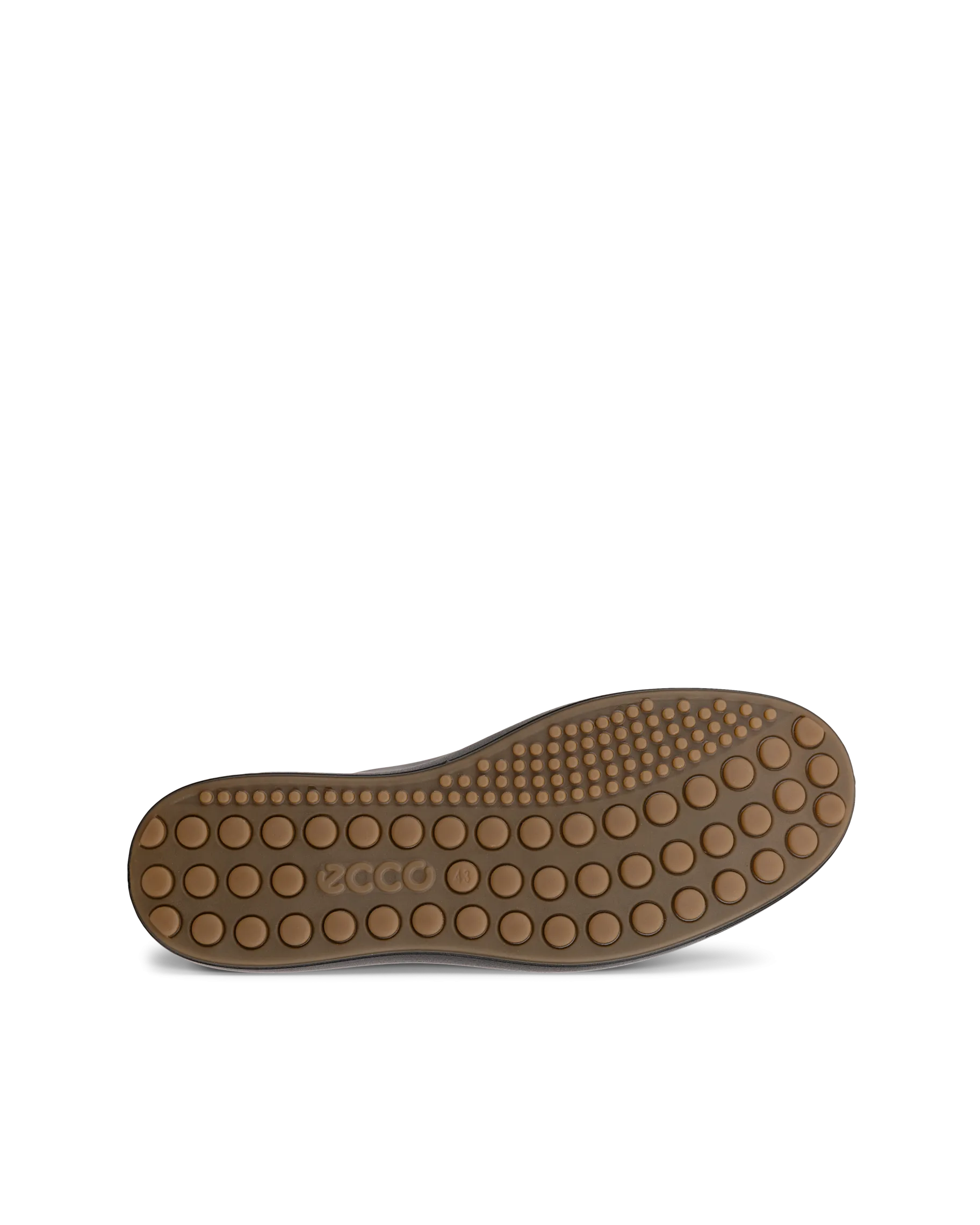 ECCO SOFT 7 M