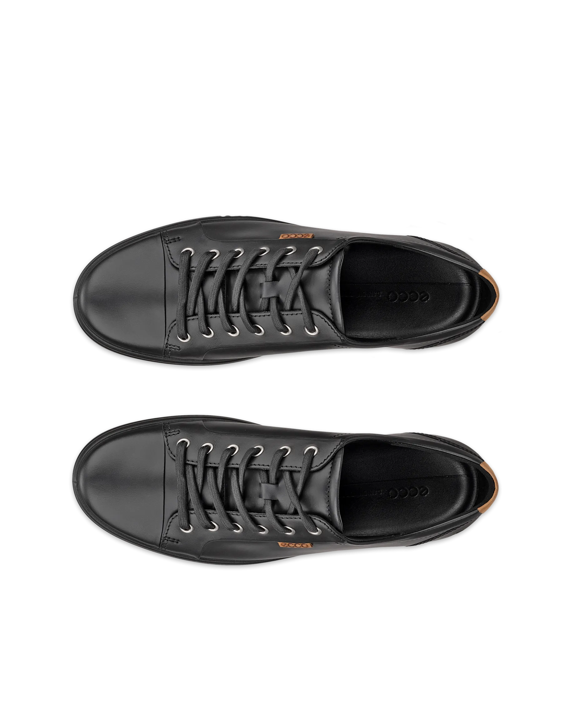 ECCO SOFT 7 M