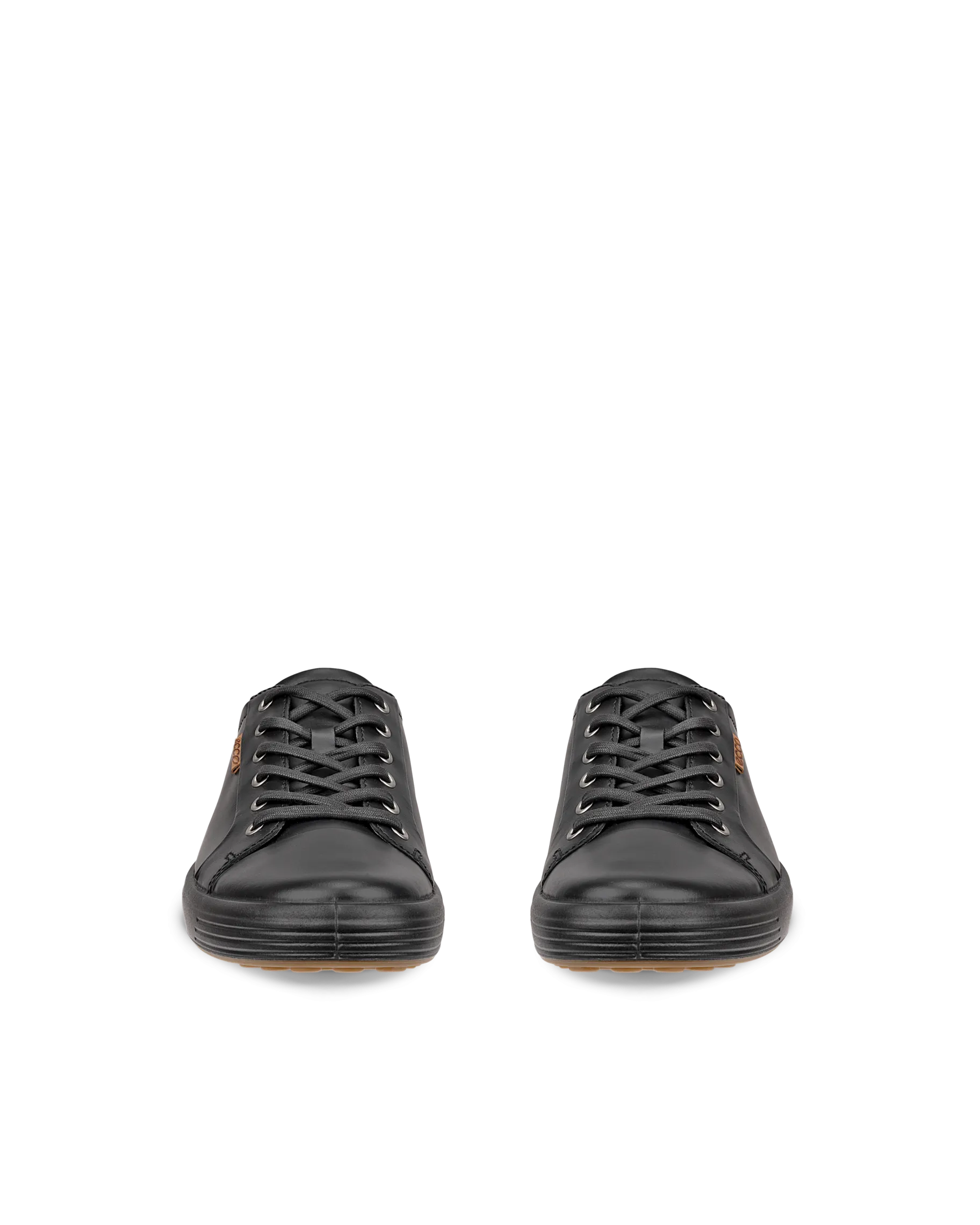 ECCO SOFT 7 M