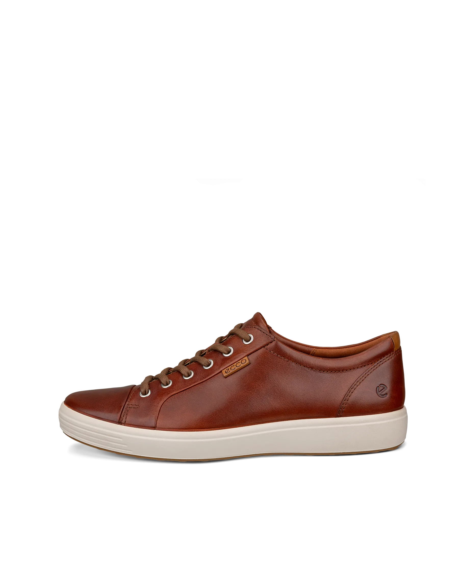 ECCO SOFT 7 M