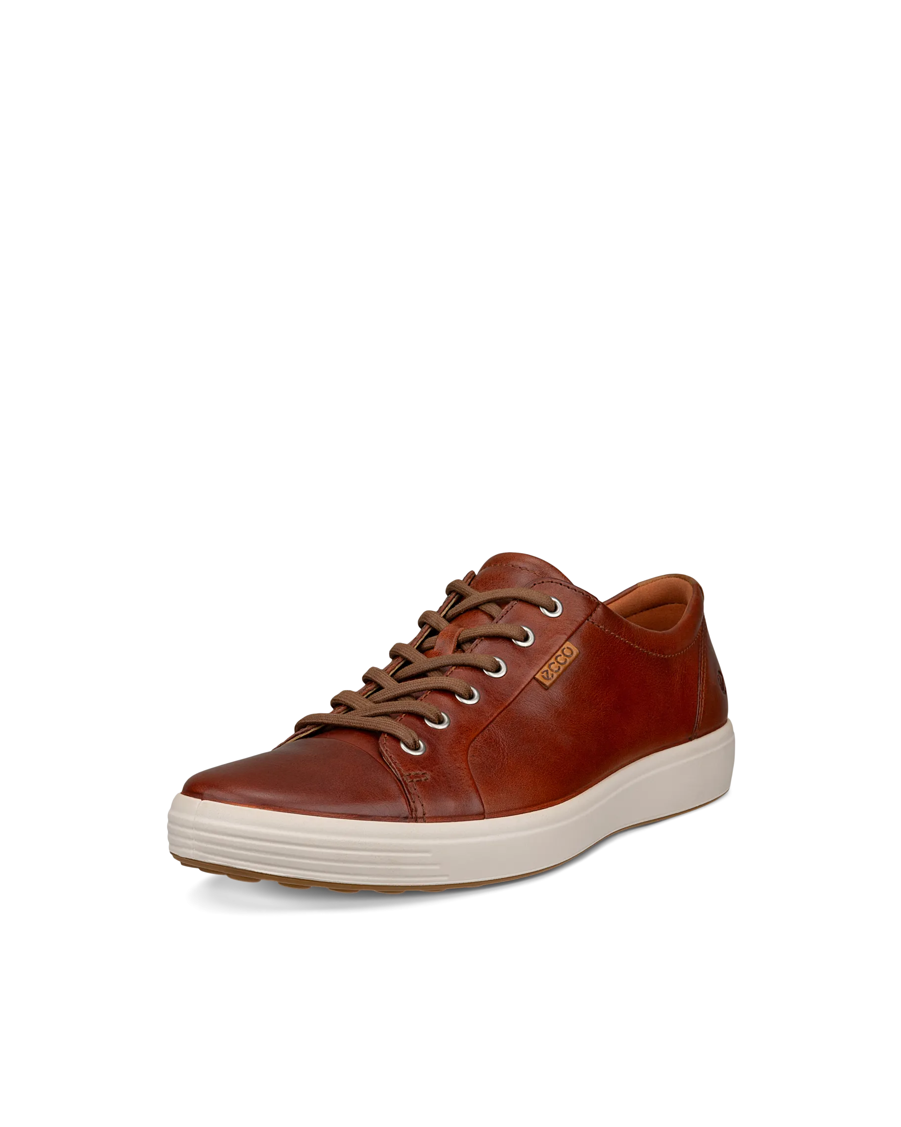 ECCO SOFT 7 M