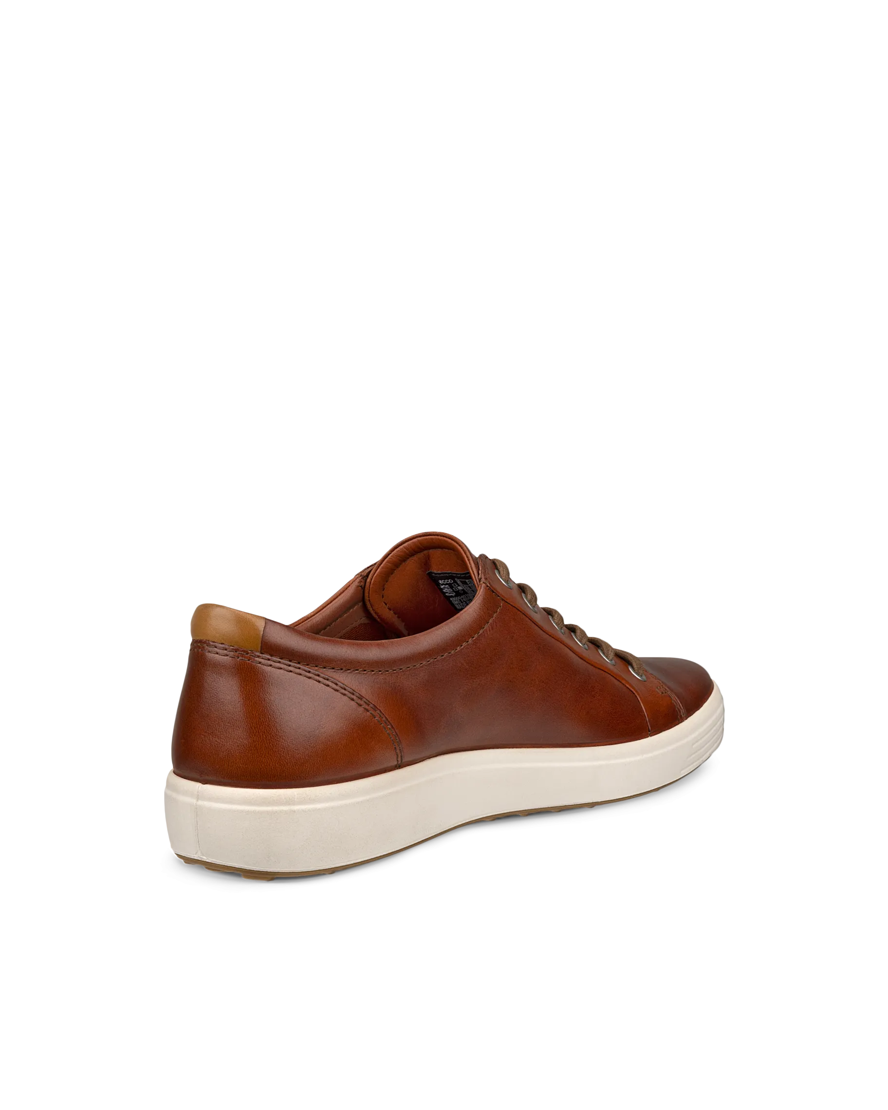 ECCO SOFT 7 M