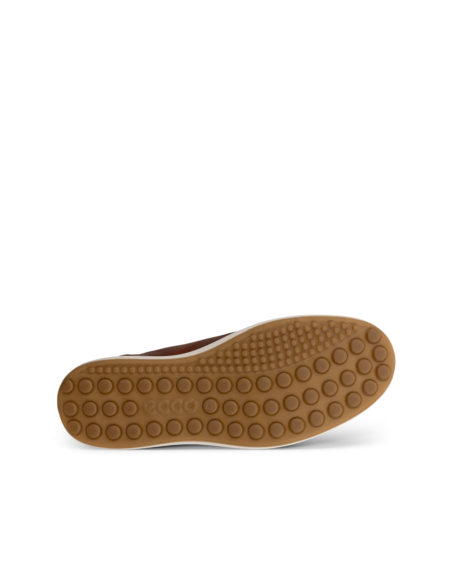 ECCO SOFT 7 M
