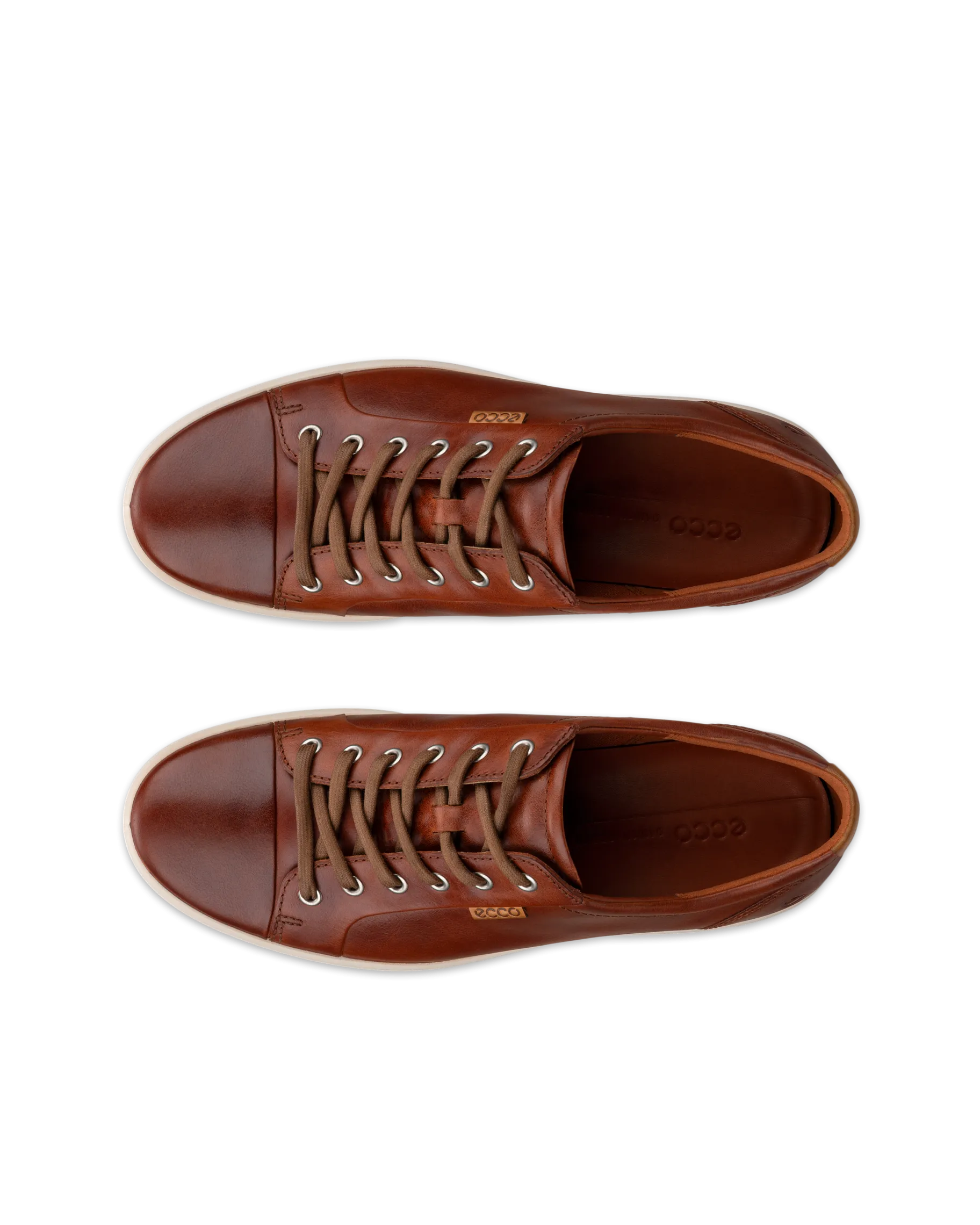 ECCO SOFT 7 M