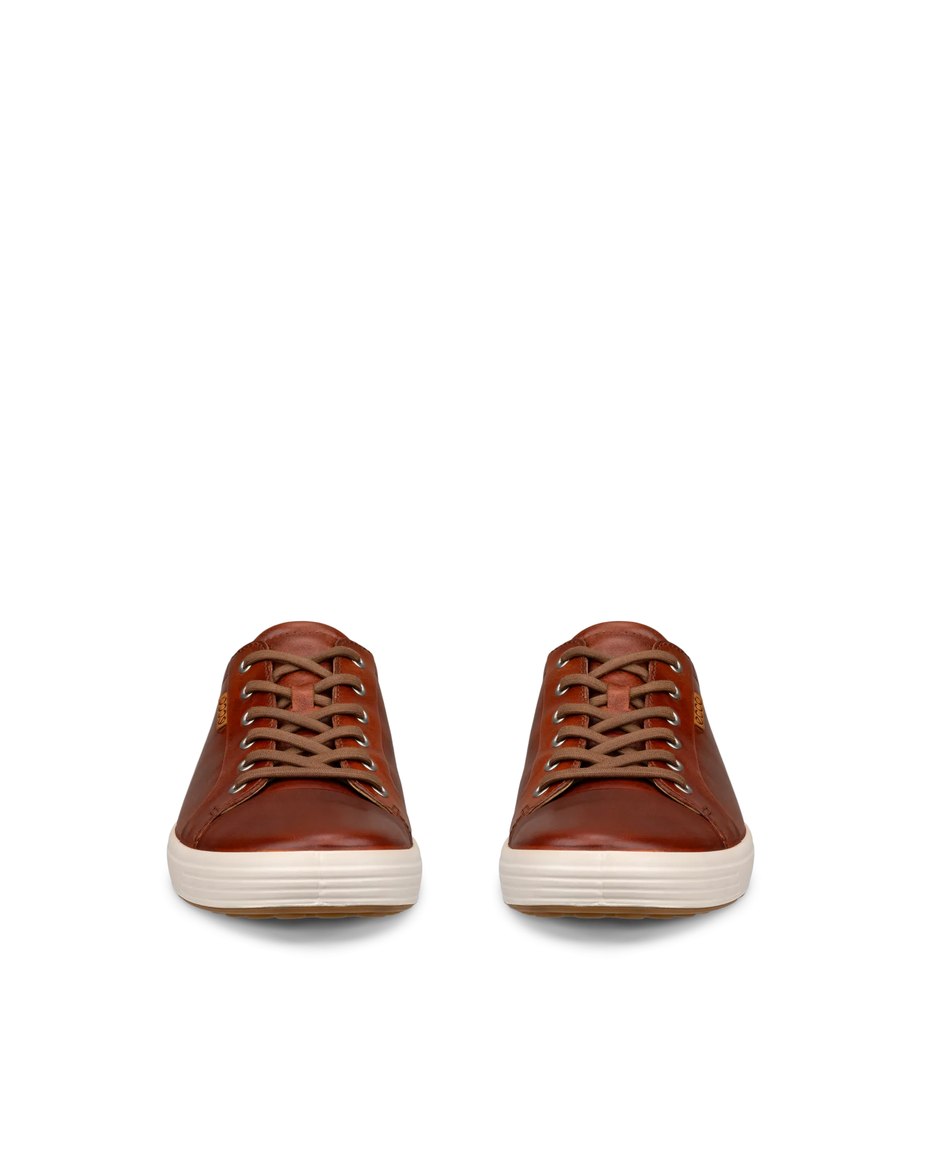 ECCO SOFT 7 M