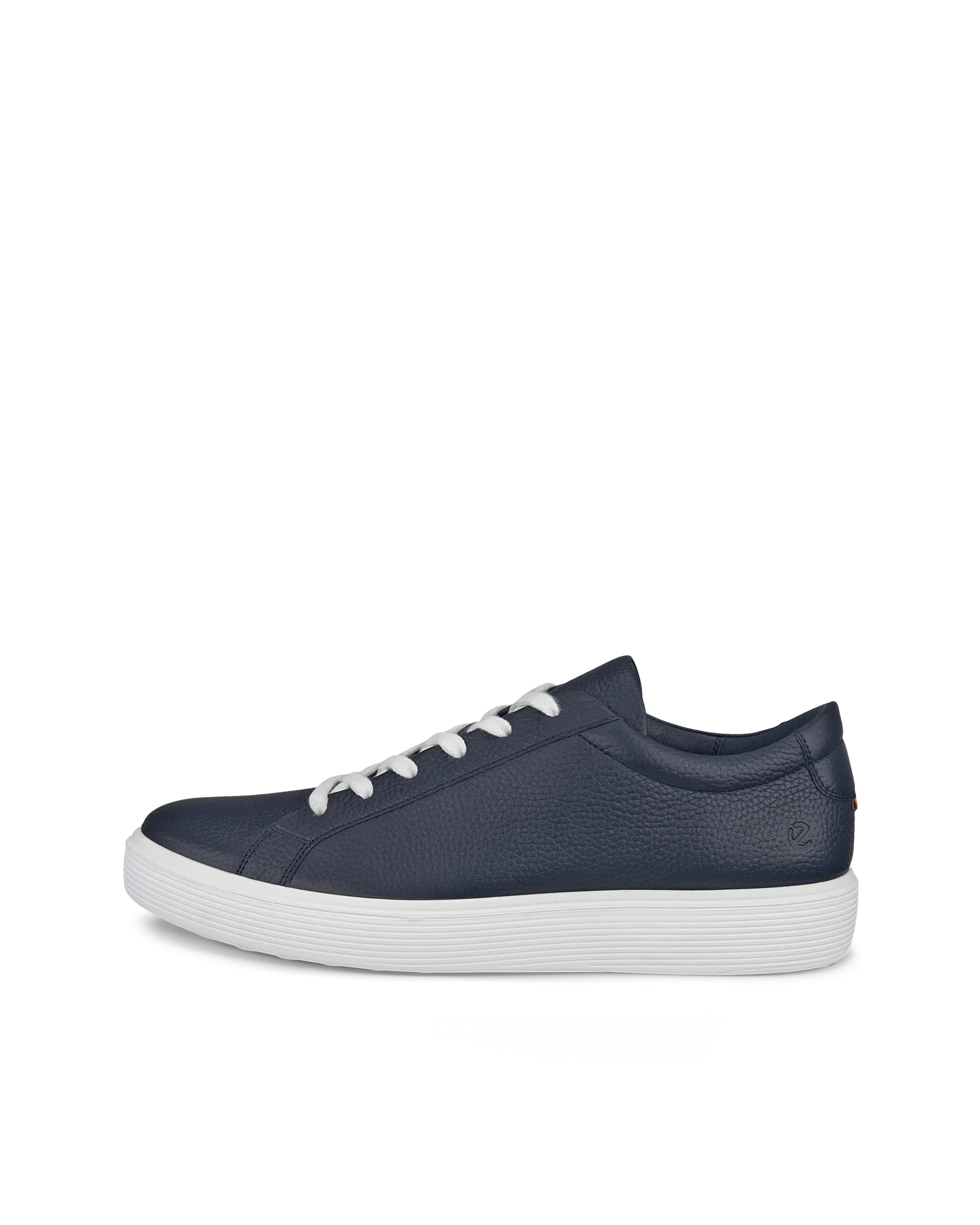 ECCO SOFT 60 M