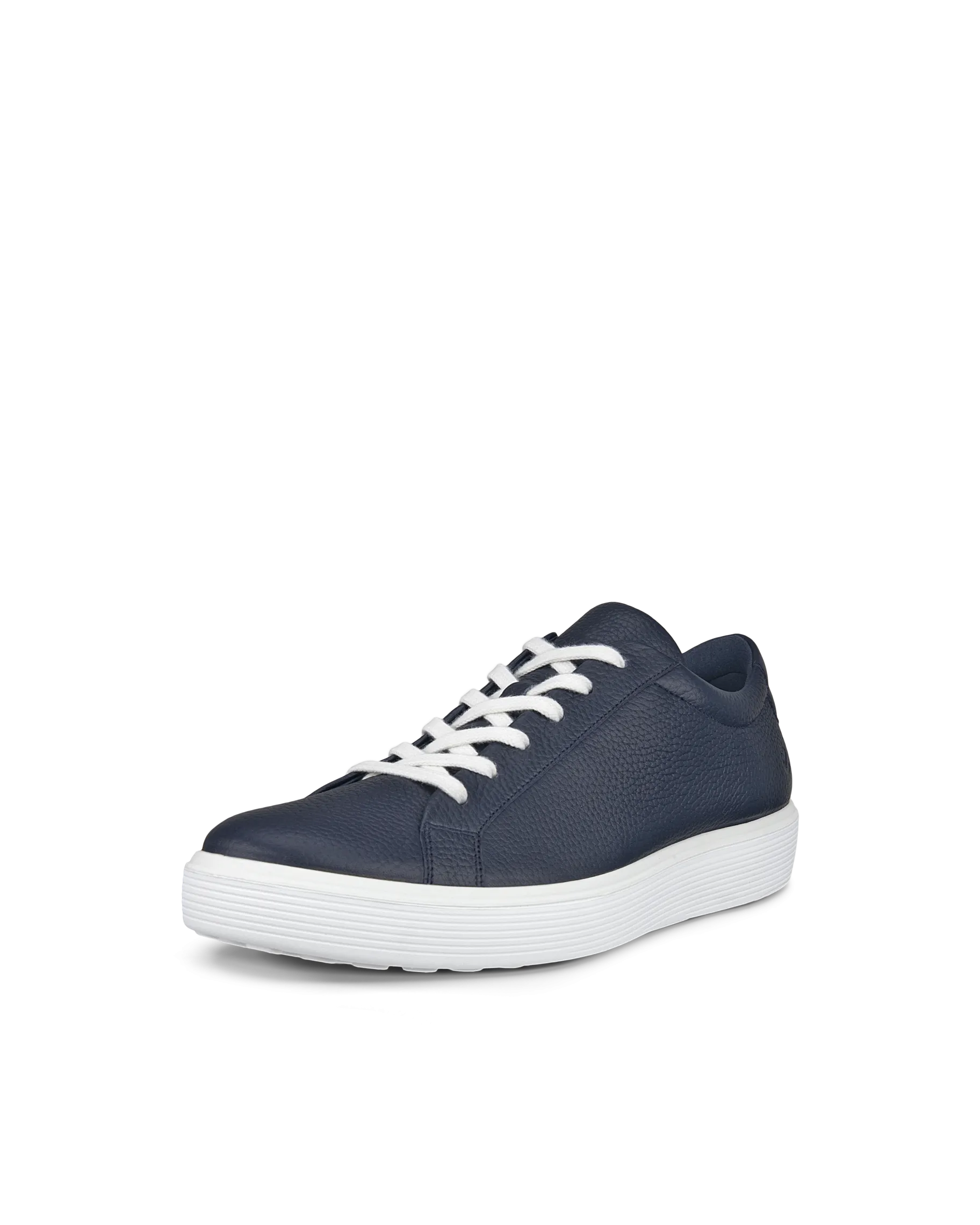 ECCO SOFT 60 M