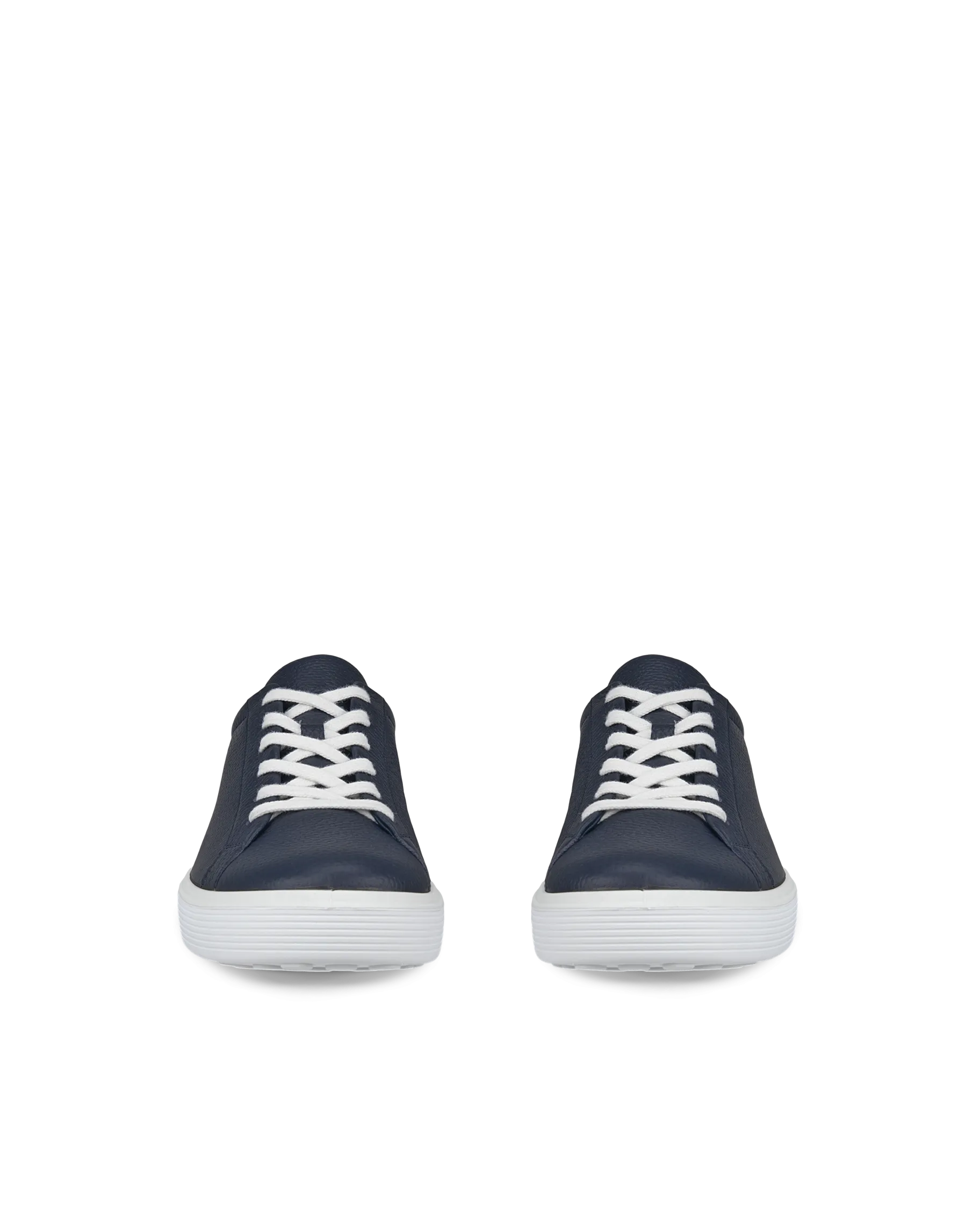 ECCO SOFT 60 M