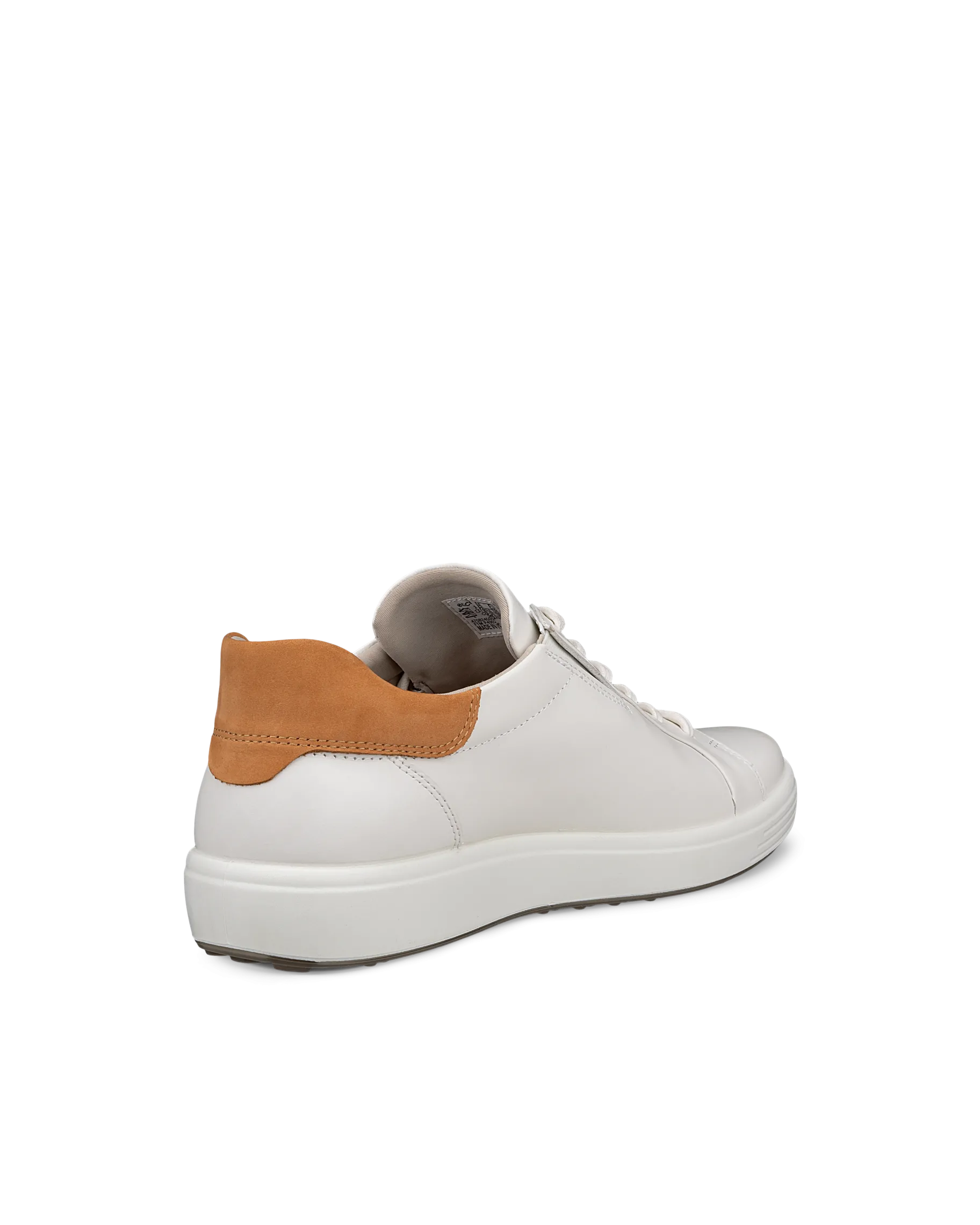 ECCO SOFT 7 M