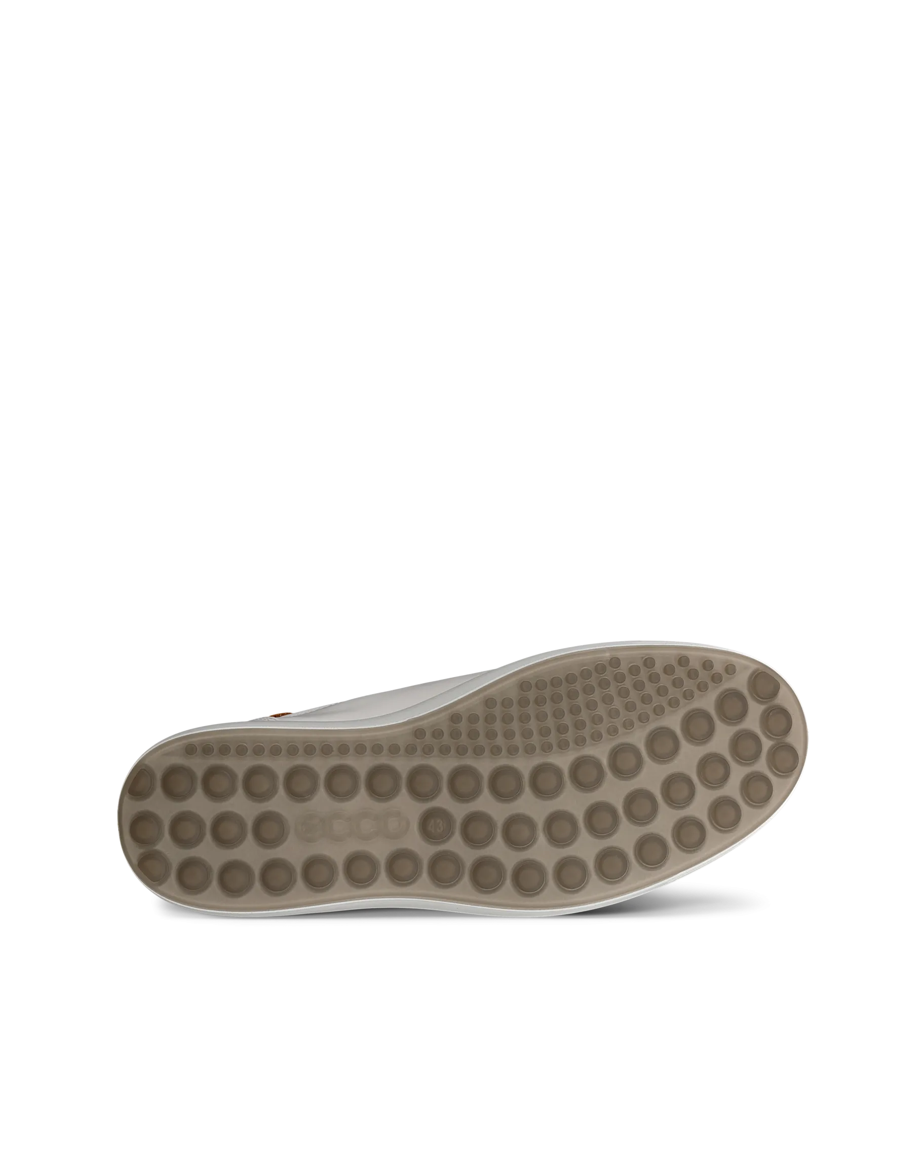 ECCO SOFT 7 M